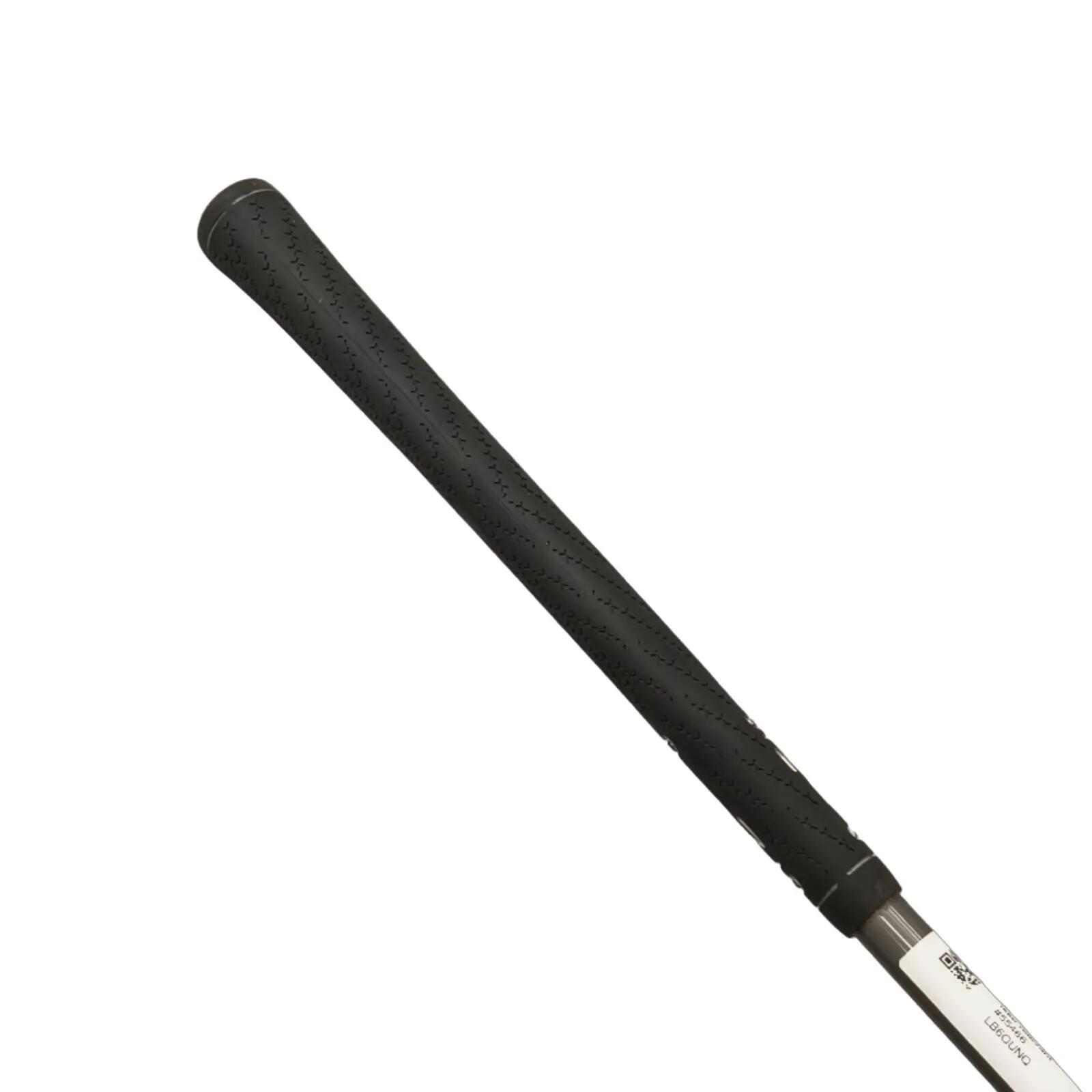 Left PING G2 Driver / Flex Regular / Loft 10 5/5