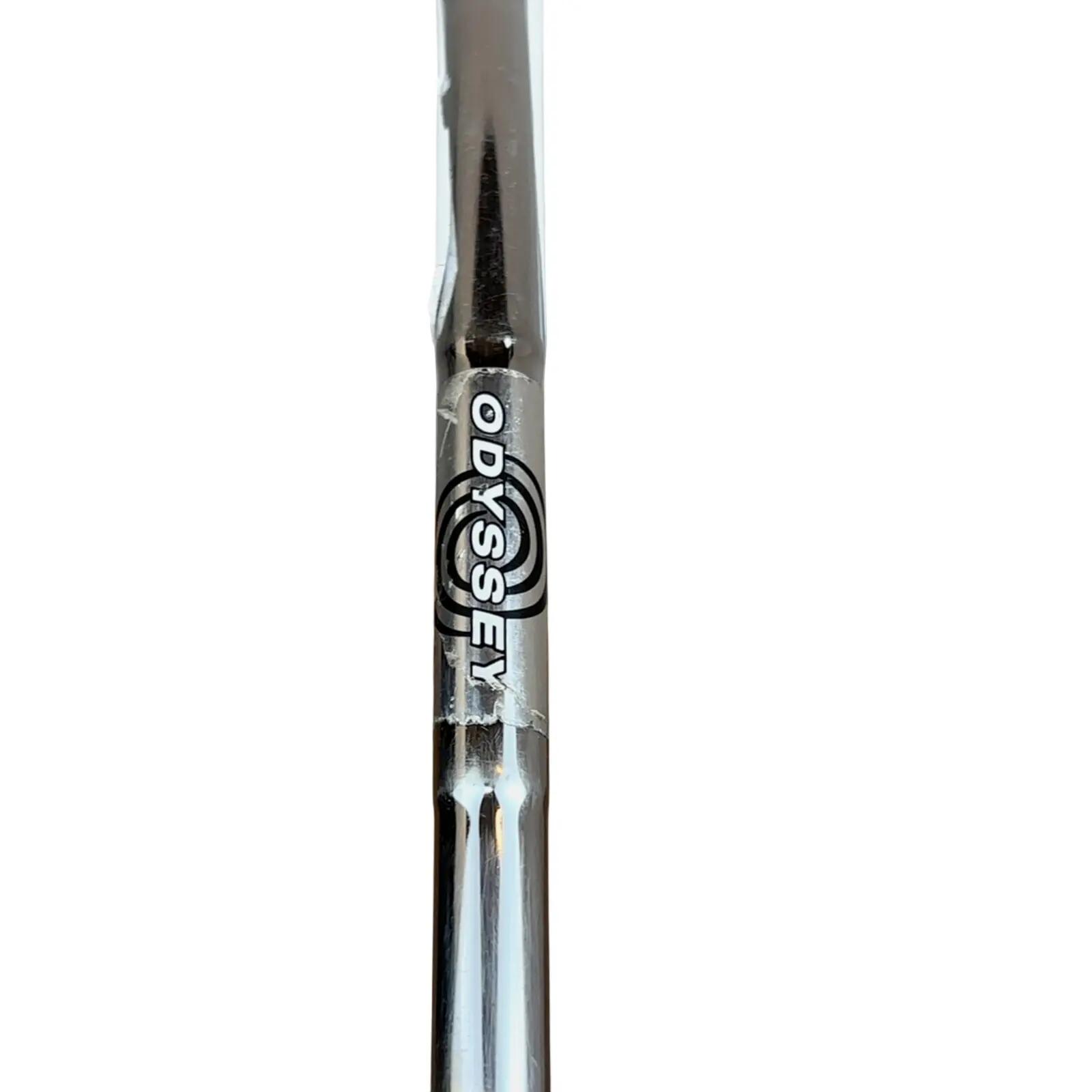 Odyssey Black Series Putter / 34" 4/5