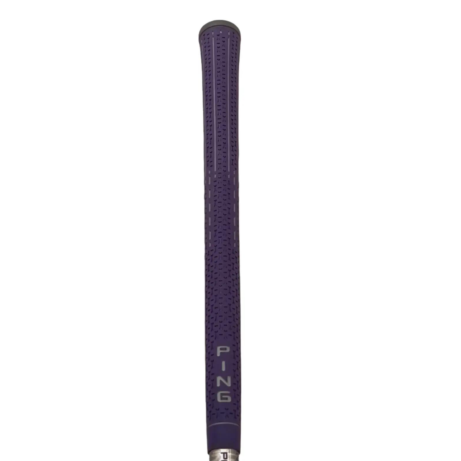 PING Serene Hybrid / Flex Ladies / #5/26 6/6