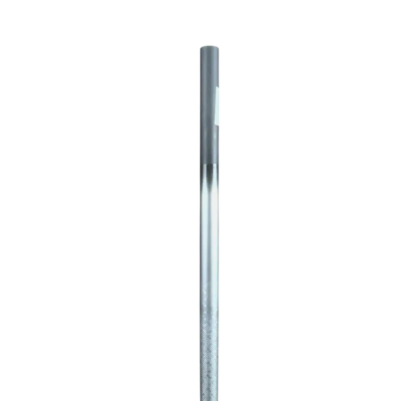 Mitsubishi Chemical Tensei Azul #3 Hybrid Varilla / Flex Stiff / 3/3