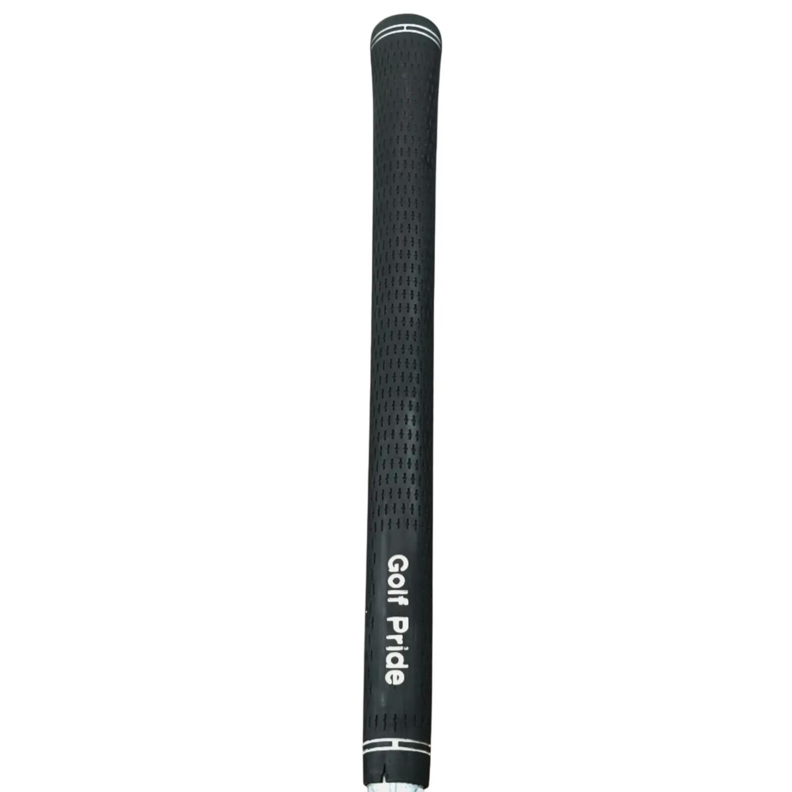 Cobra S2 Offset Fairway Wood / Flex Ladies / #3/15 5/5