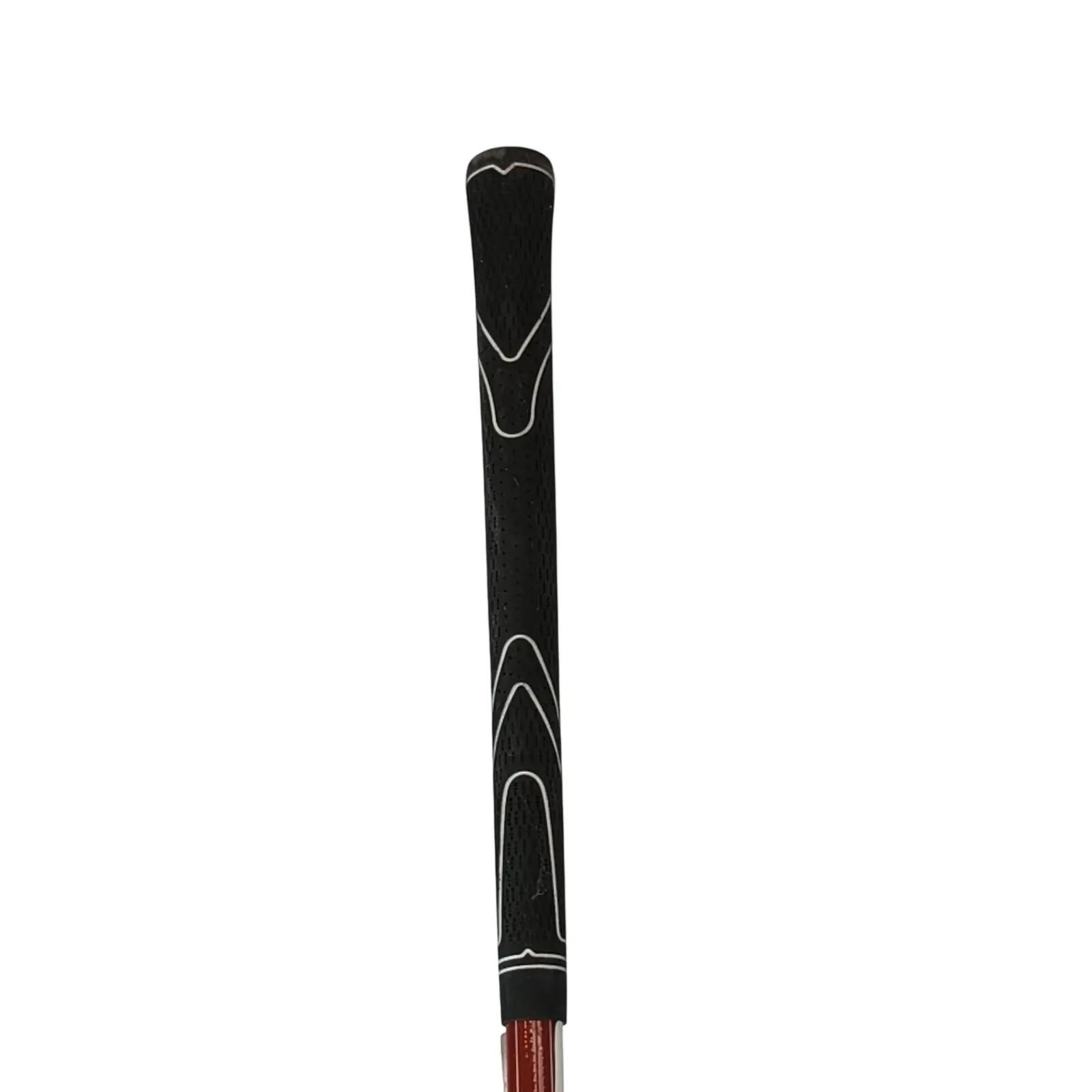 Wilson SGI Fairway Wood / Flex Ladies / #5/21 6/6