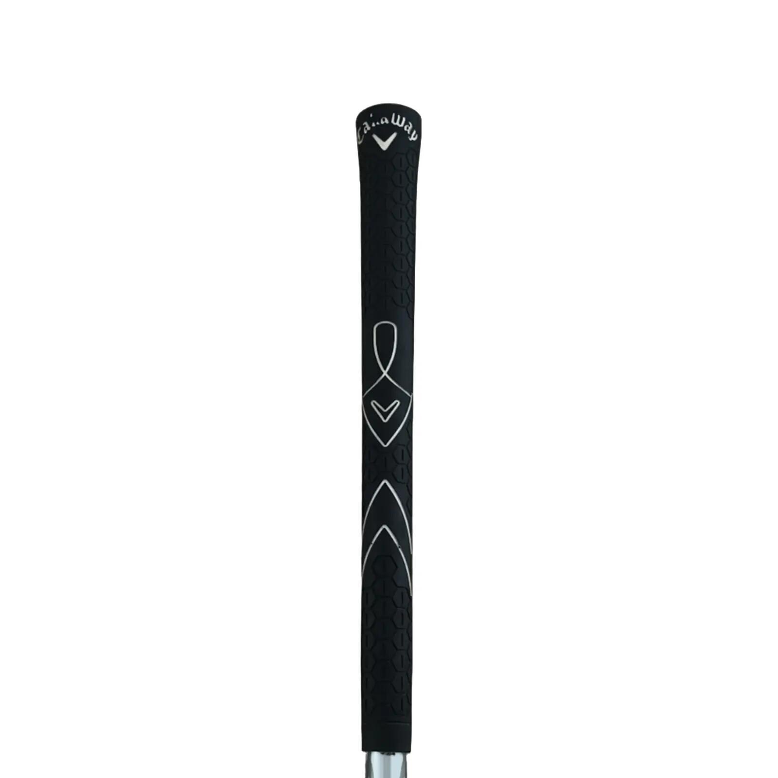 Sinistra Callaway X Hot Pro Fairway Wood / Flex Regular / #3/15 5/5