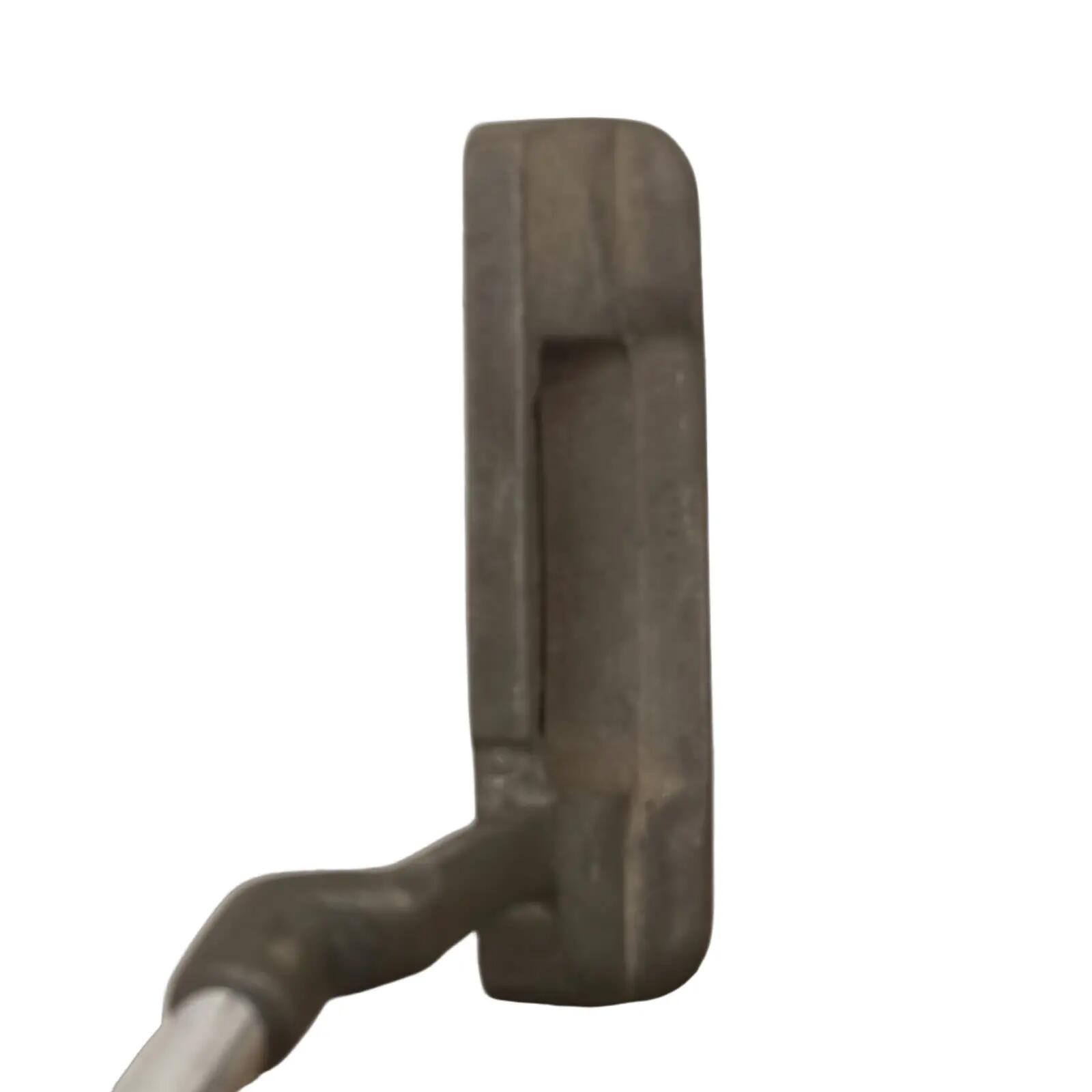 PING Anser Putter / 34" 4/6
