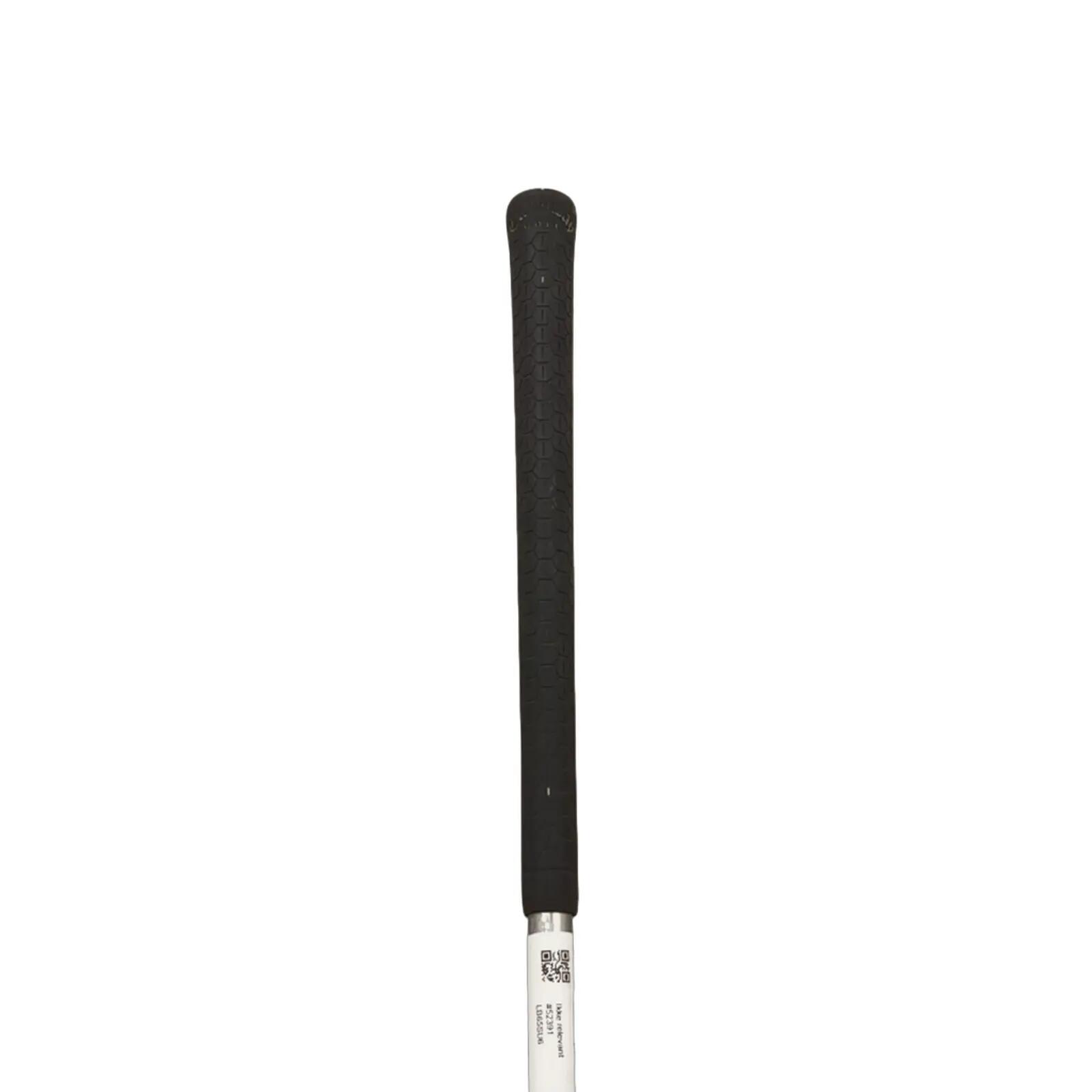 Callaway FT-5 Draw Driver / Flex A-flex / Loft 11 6/6
