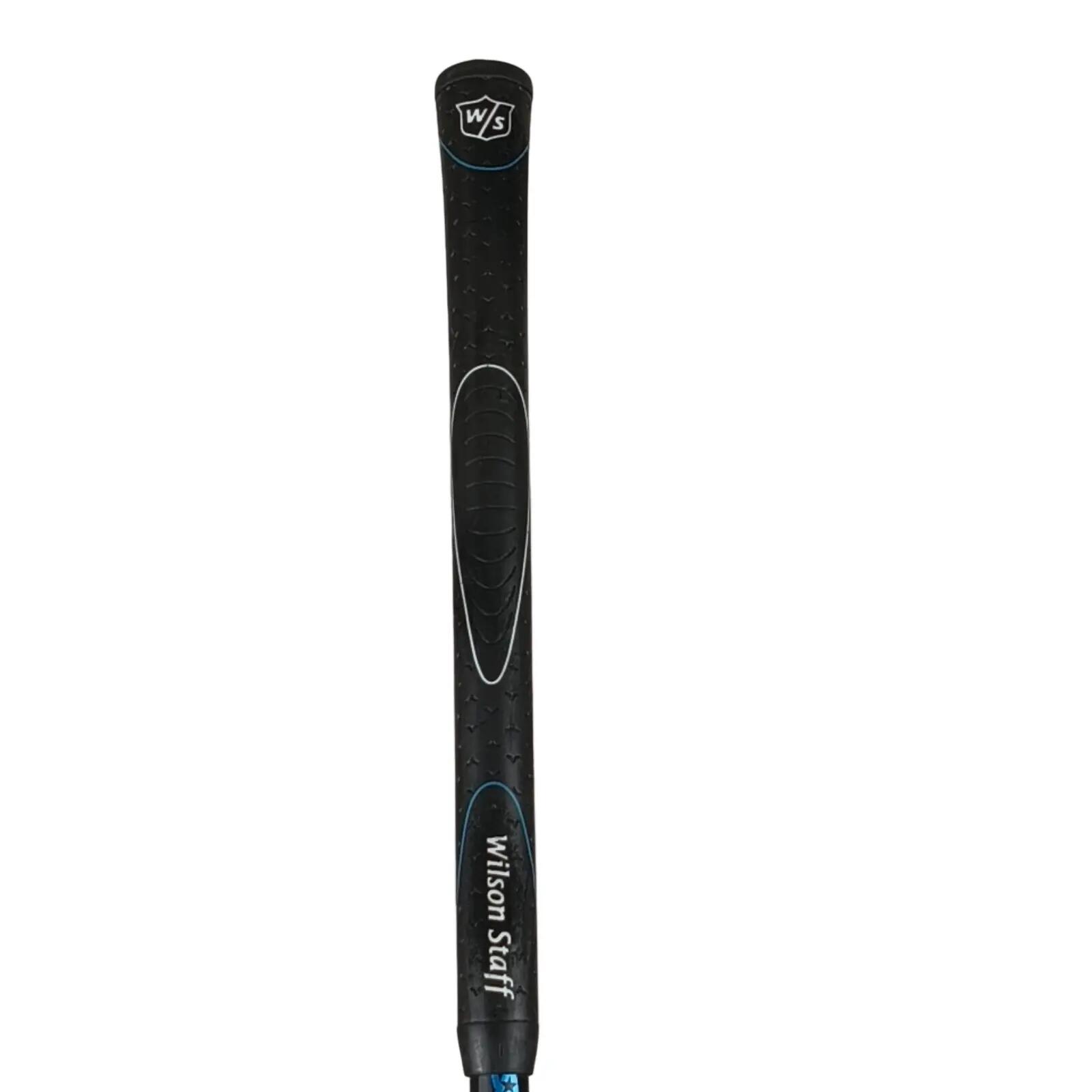 Wilson Staff Fybrid Hybrid / Flex Ladies / #5/27 6/6