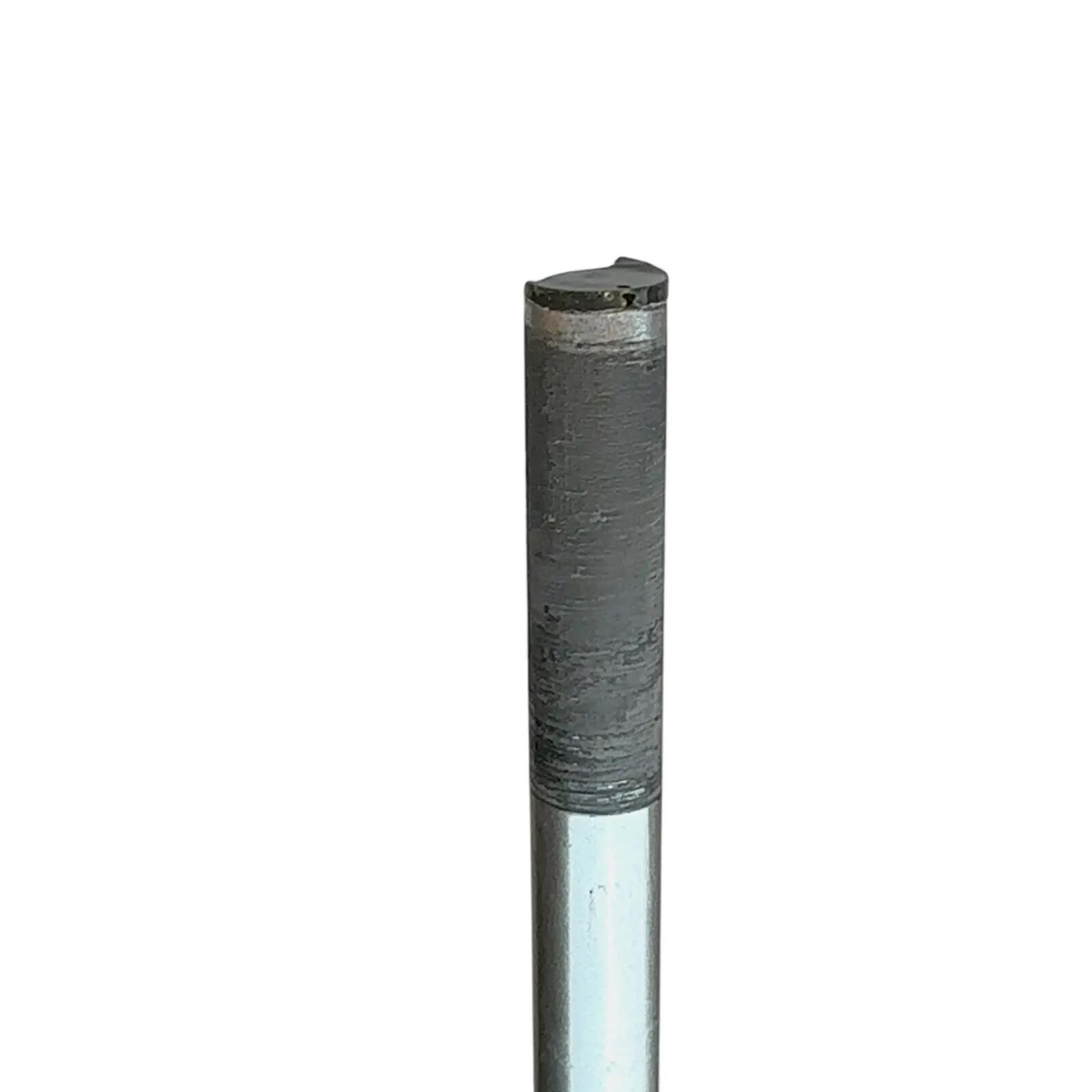 Mitsubishi Chemical Kurokage Plata Driver Varilla / Flex Ladies / Sin adaptador 2/3