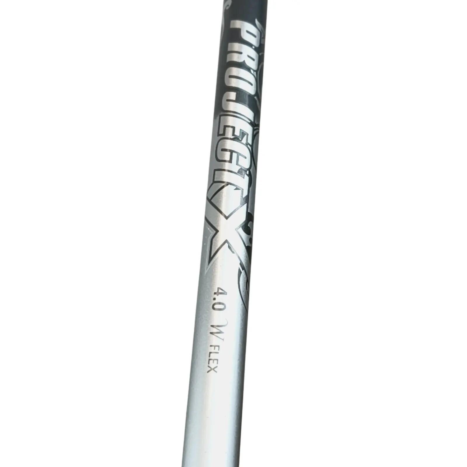 Callaway Diablo Octane Black Driver / Flex Ladies / Loft 11.5 5/6