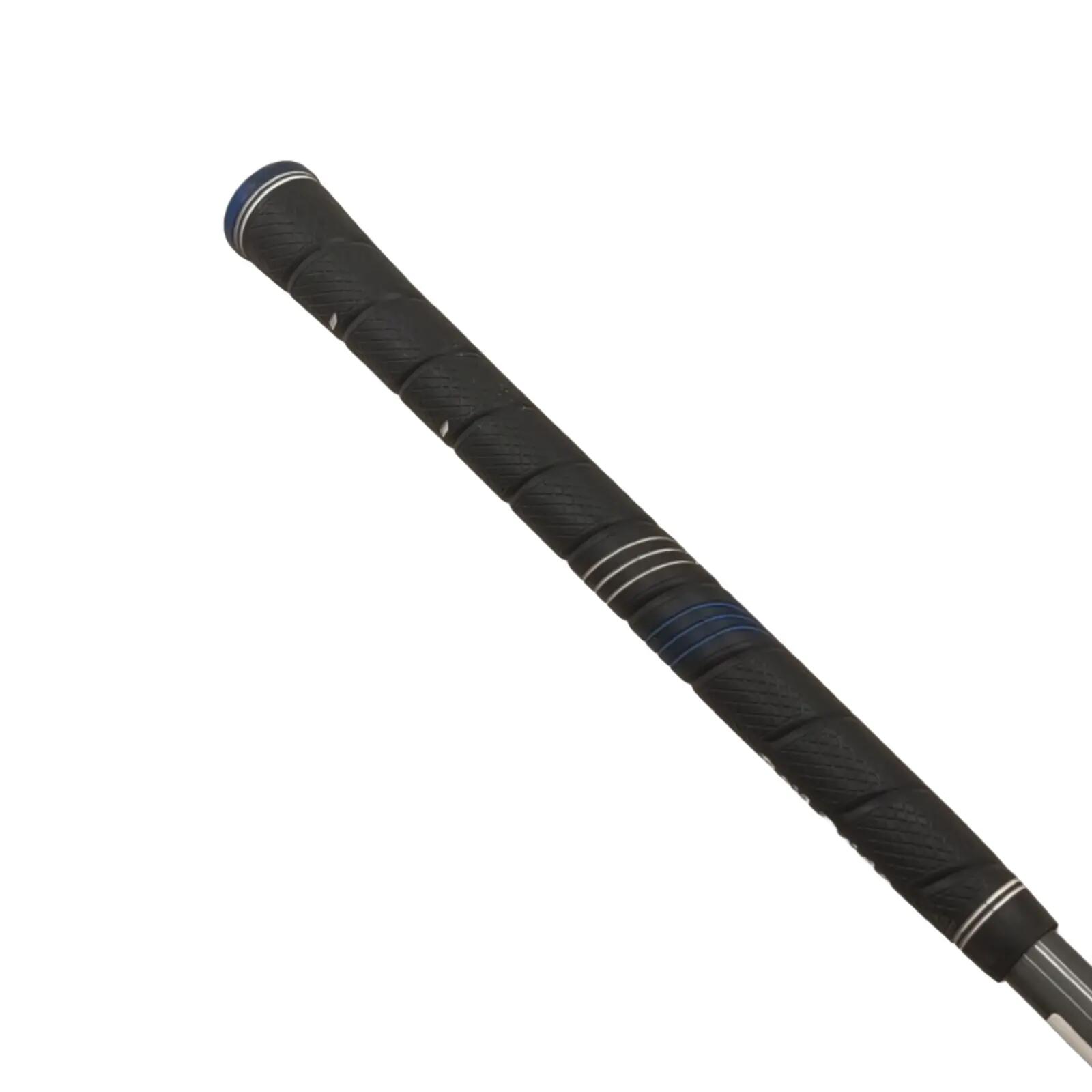 Titleist 816 H2 Hybrid / Flex Regular / #3 / 19 6/6
