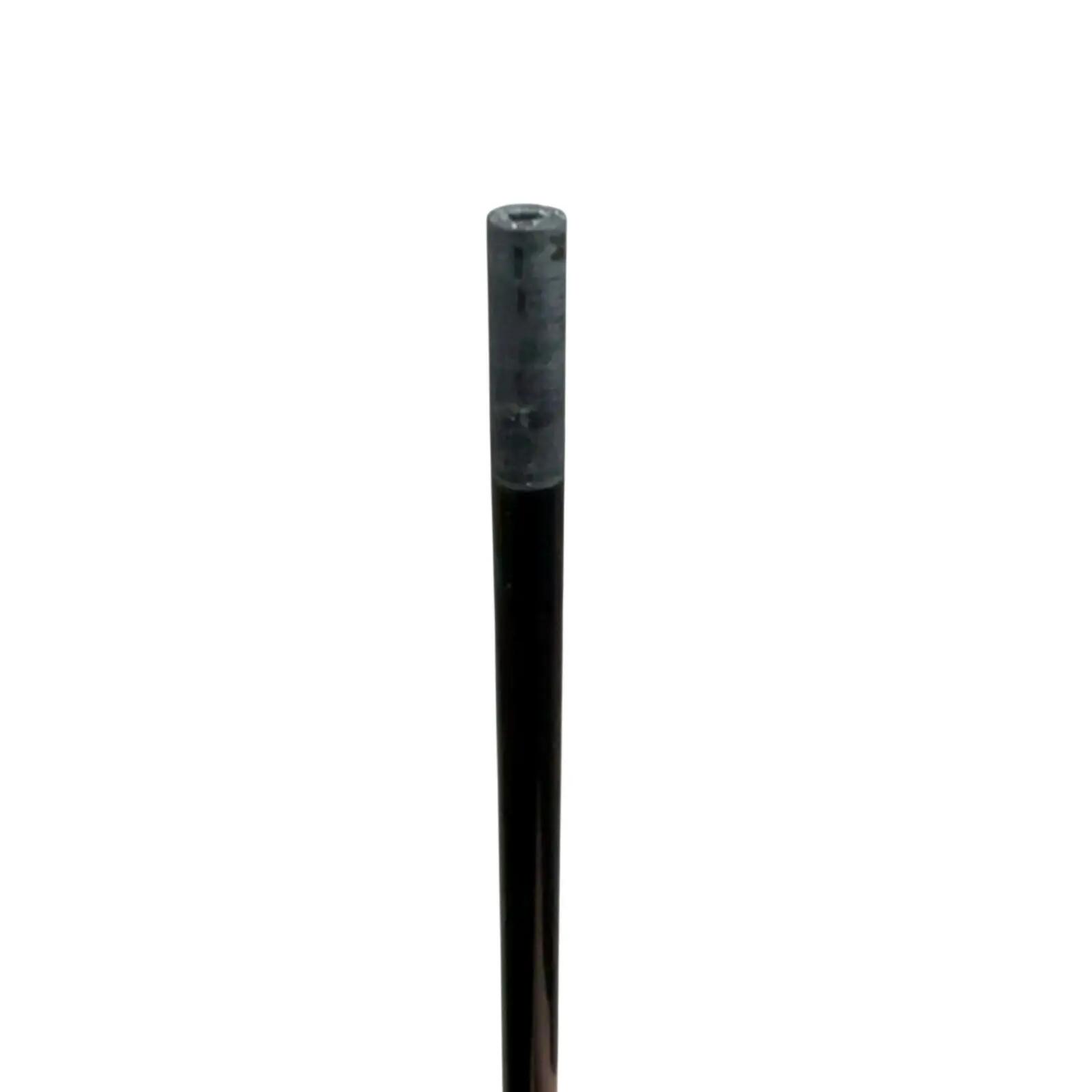 Mitsubishi Chemical Tensei Azul #3 Hybrid Varilla / Flex Stiff / 2/3