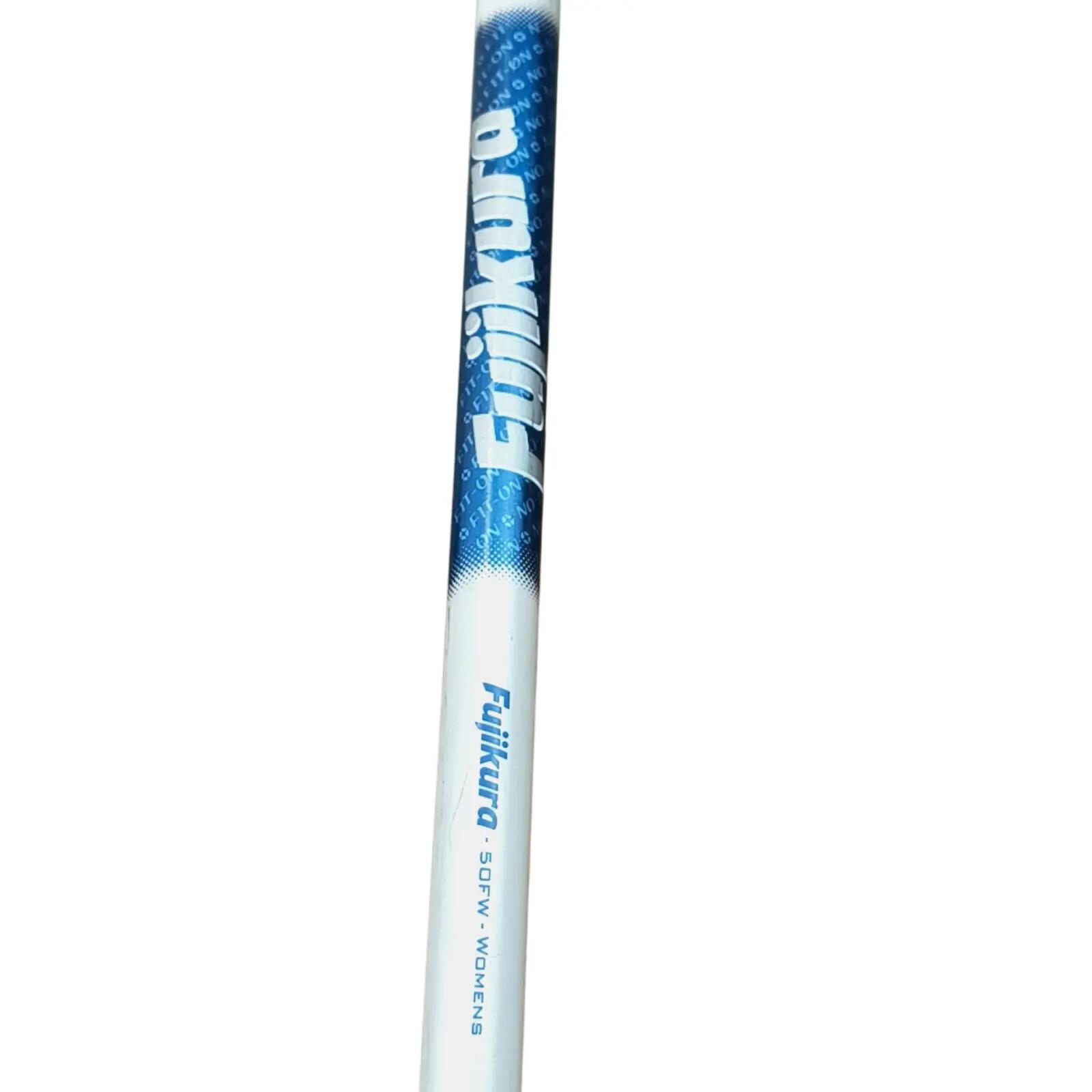 Cobra S2 Offset Fairway Wood / Flex Ladies / #3/15 4/5