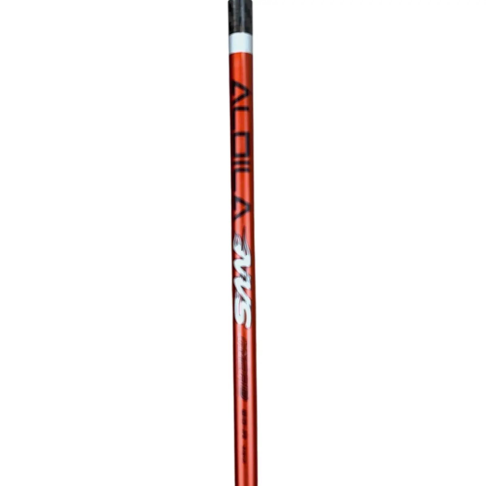 Callaway FT-Hybrid Hybrid / Flex Regular / #4/23 4/5