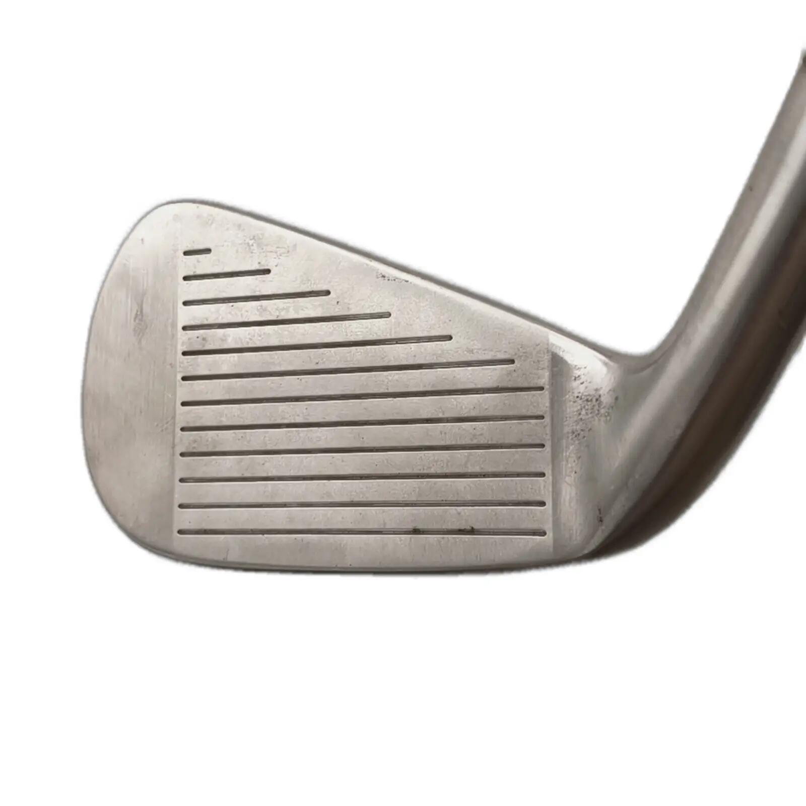 Titleist 712U #3 Utility Iron / Flex Regular / #3/21 3/5
