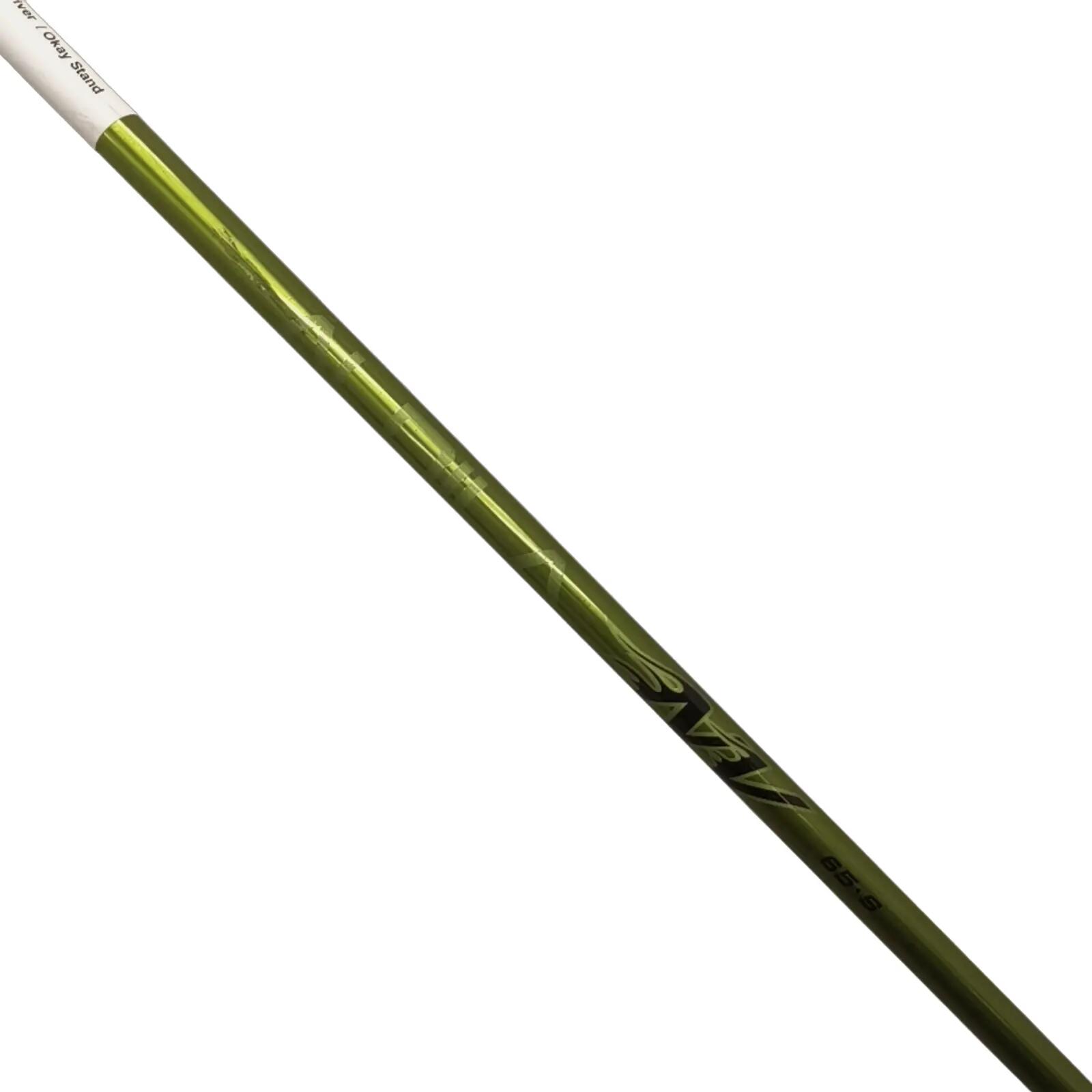 Titleist 905T Driver / Flex Stiff / Loft 9.5 5/6