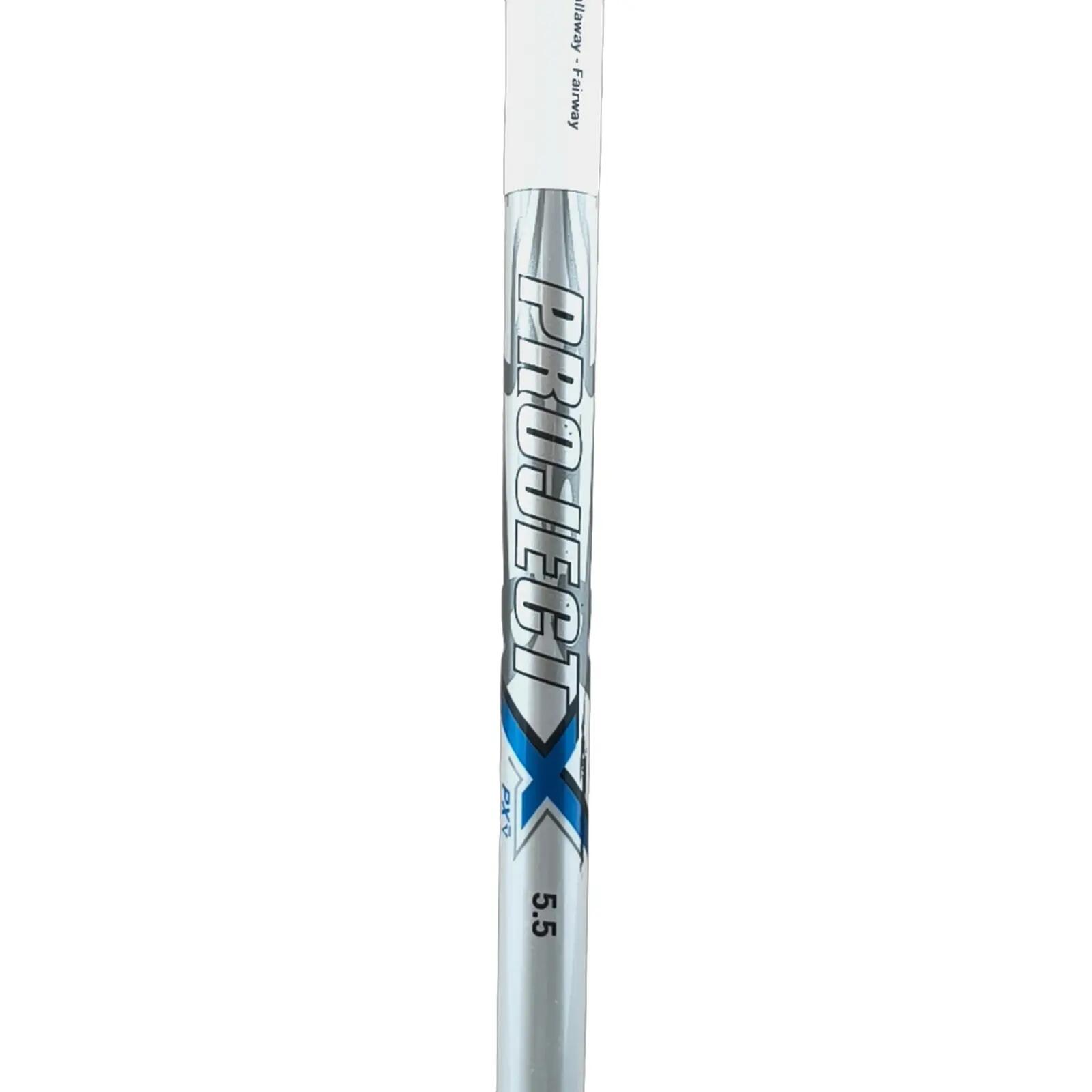 Sinistra Callaway X Hot Pro Fairway Wood / Flex Regular / #3/15 4/5