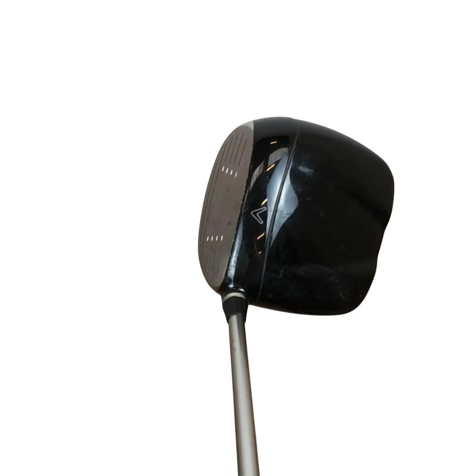 Callaway Callaway FT-i Fusion Technology Driver / Flex Ladies / Loft 13 4/6