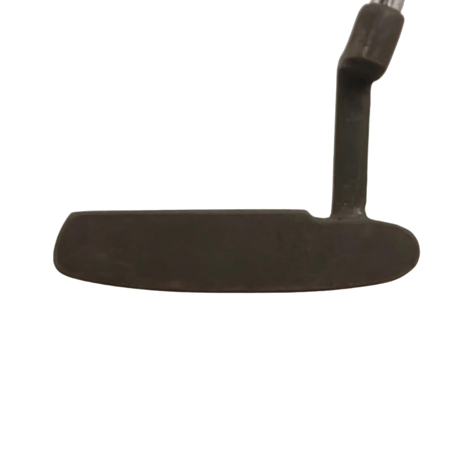 PING Anser Putter / 34" 3/6