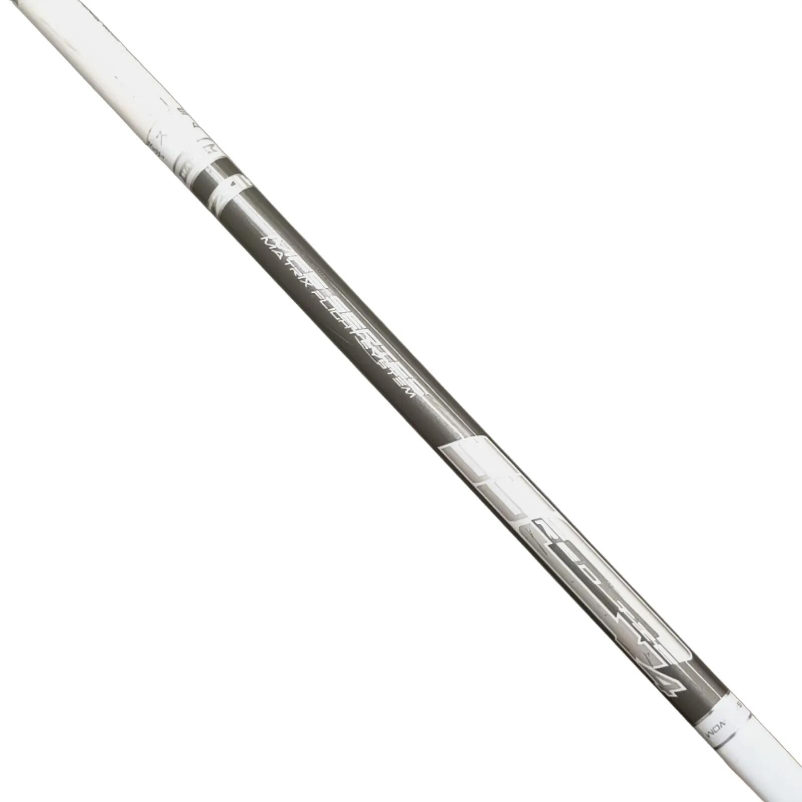 Cobra King F6 Fairway Wood / Flex Ladies / #5/22.5 4/5