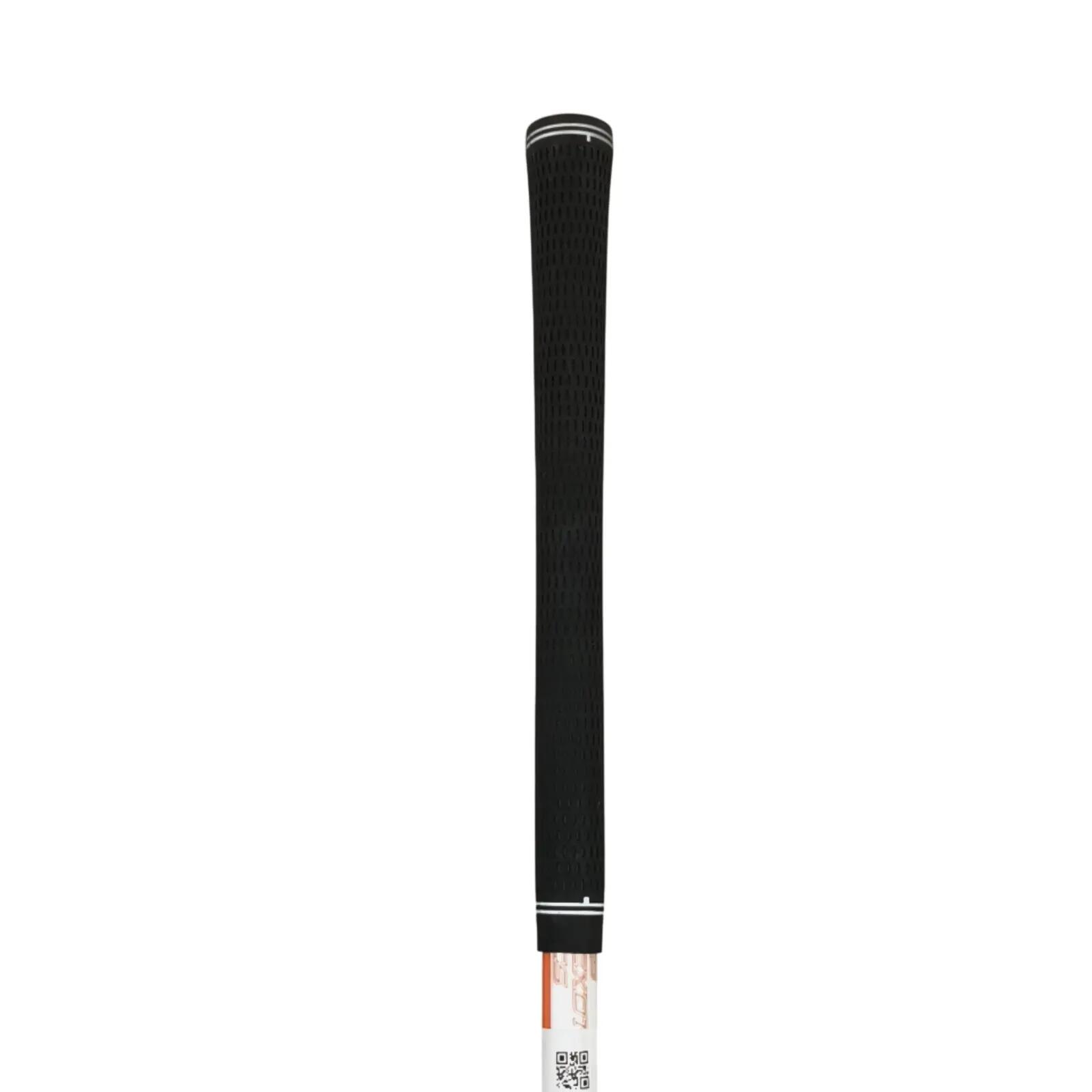 Exotics XCG5 Fairway Wood / Flex A-flex / #3/15 5/5