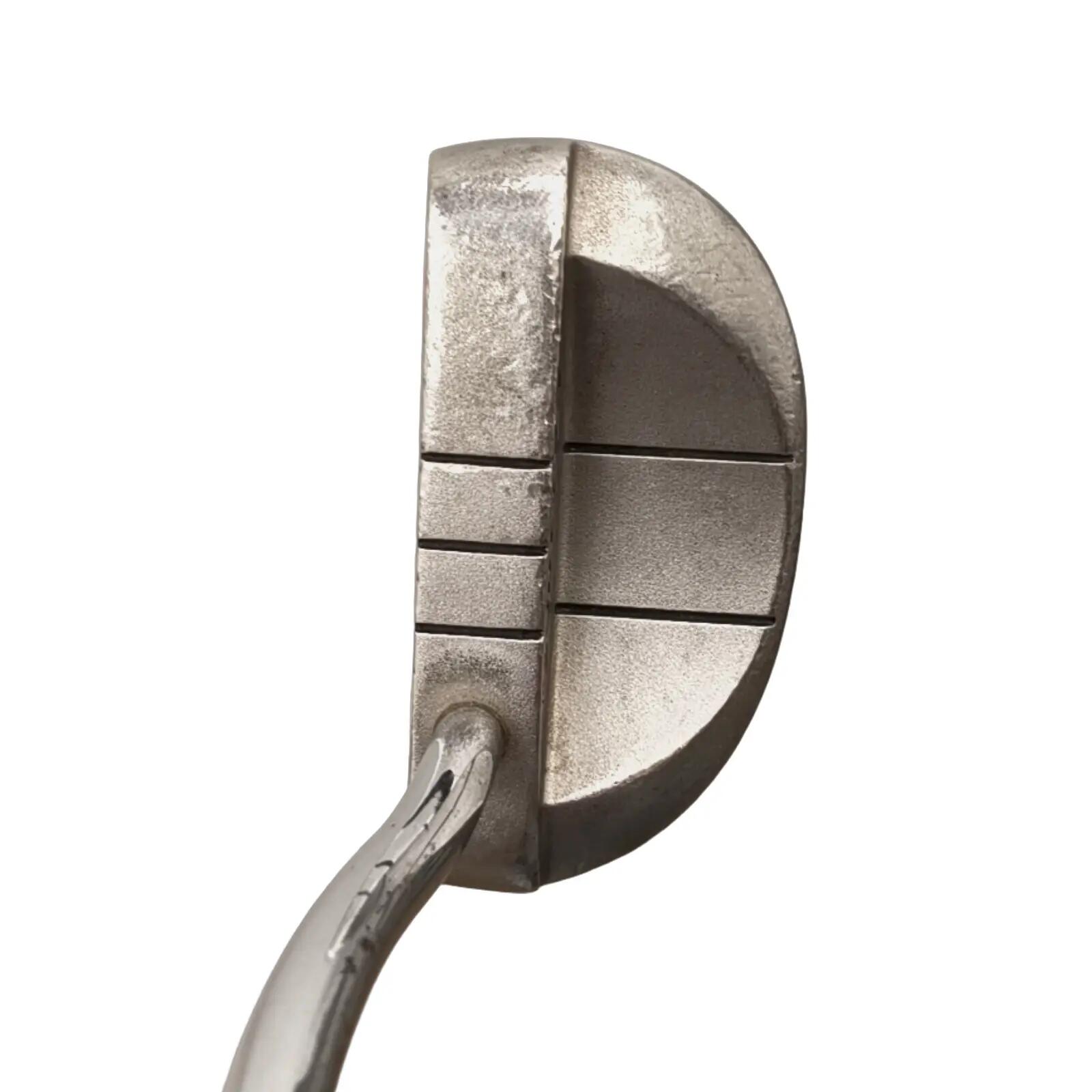 Odyssey Dual Force Rossie ll  Putter / 33,5" 4/6