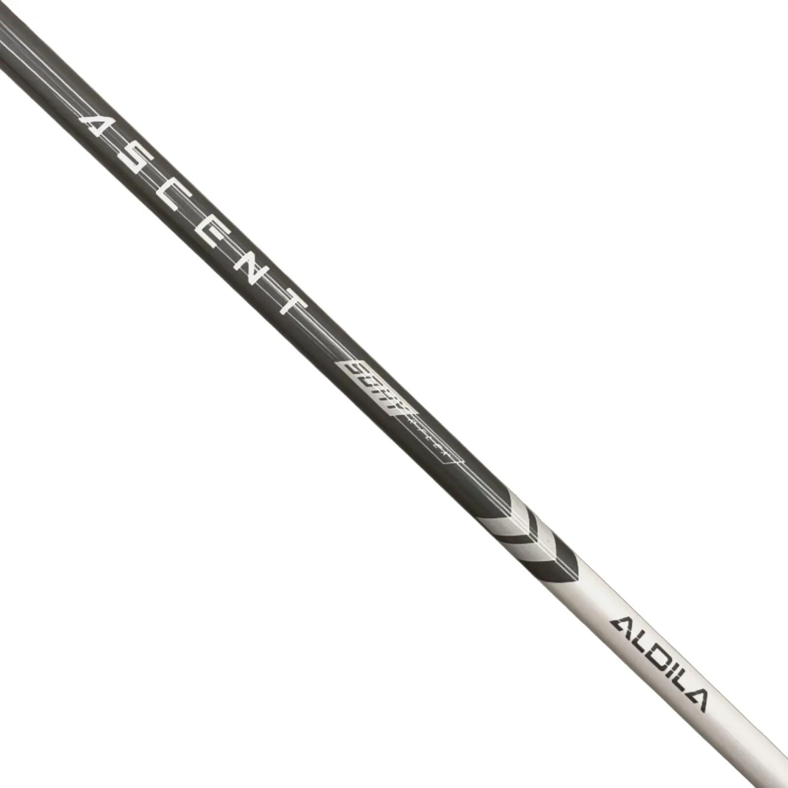 Titleist 816 H2 Hybrid / Flex Regular / #3 / 19 5/6