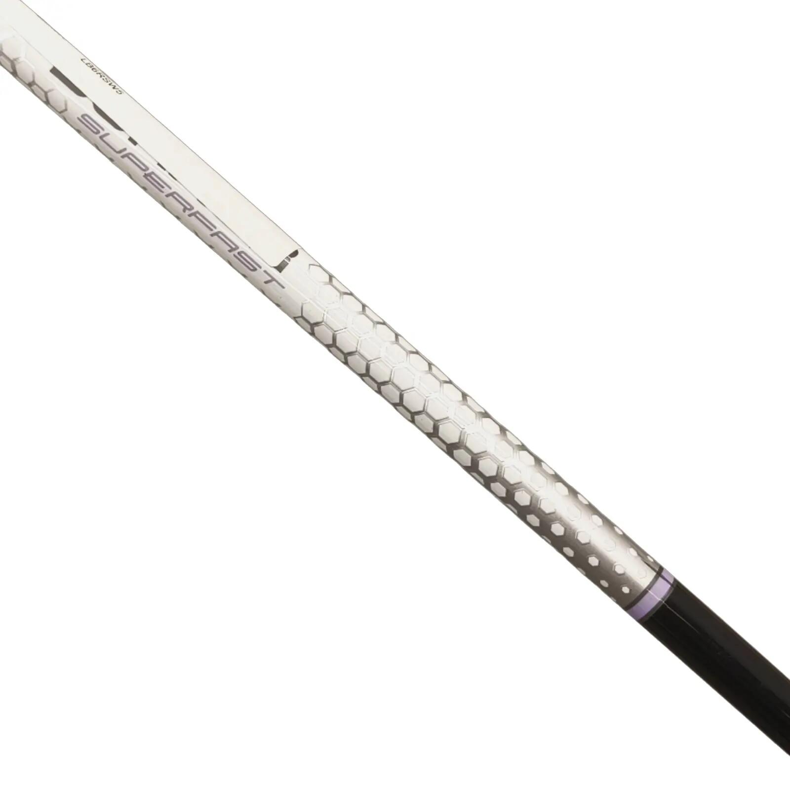 TaylorMade Burner SuperFast Fairway Wood / Flex Ladies / #5 / 18 4/5