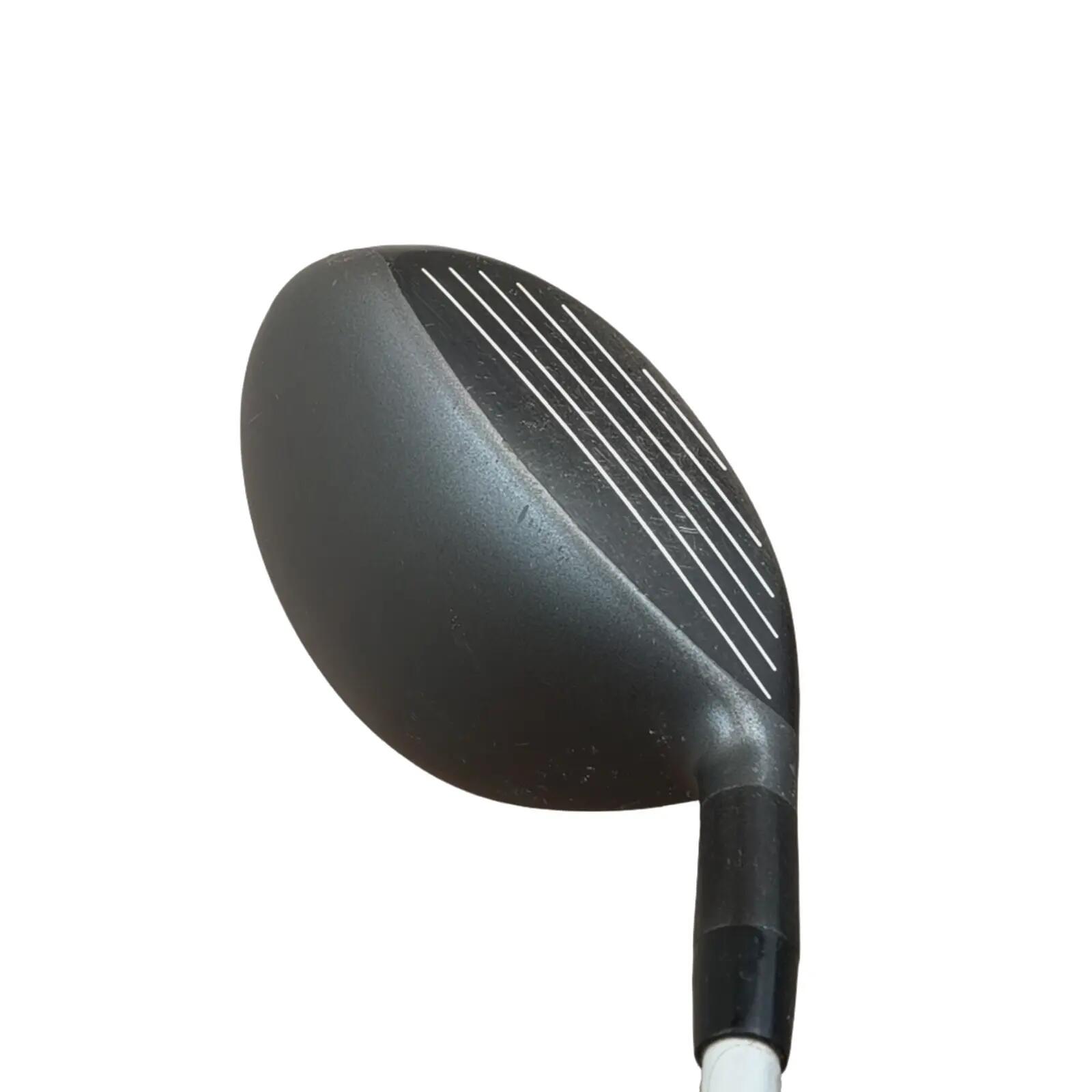 Sinistra Callaway X Hot Pro Fairway Wood / Flex Regular / #3/15 3/5