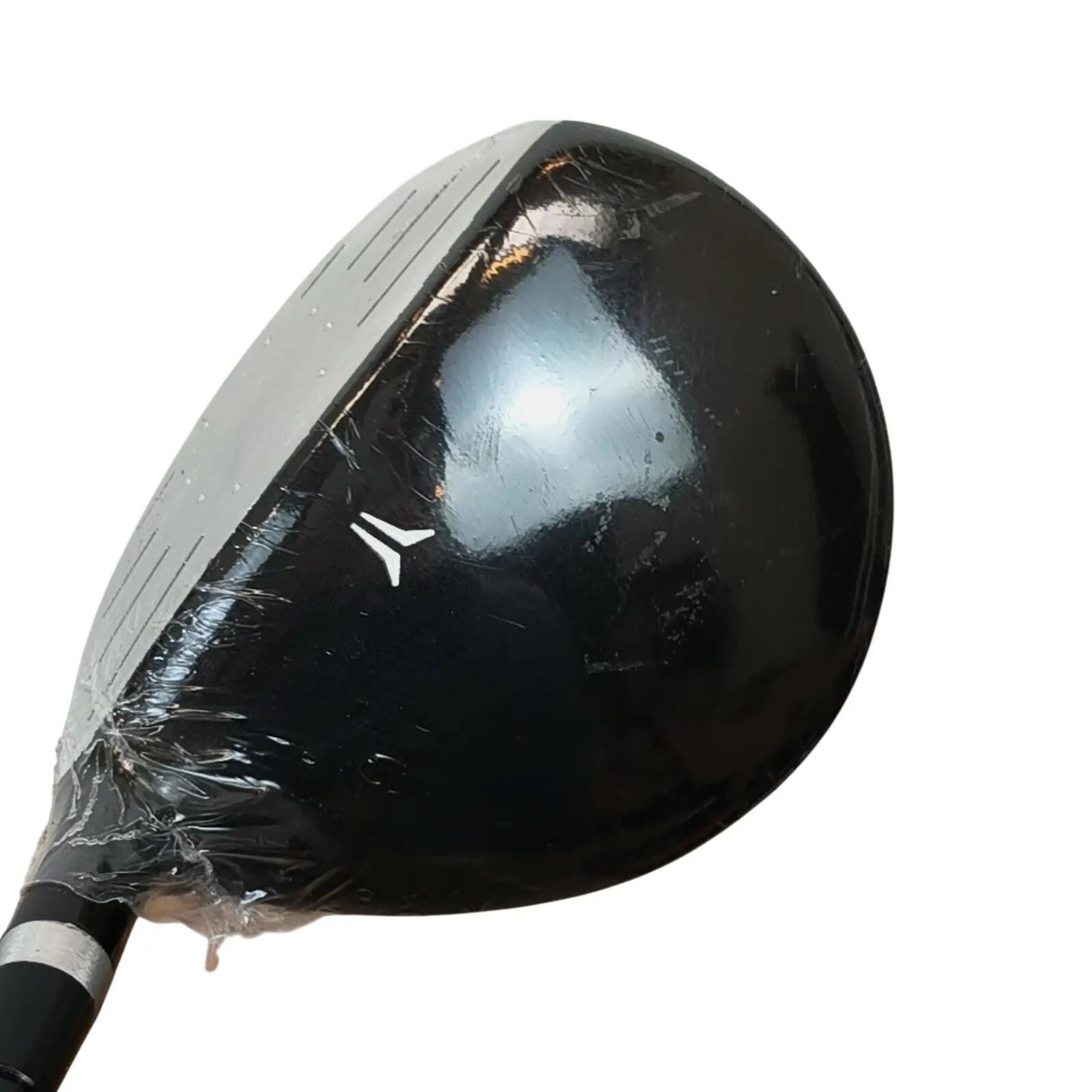 Wilson SGI Fairway Wood / Flex Ladies / #5/21 4/6