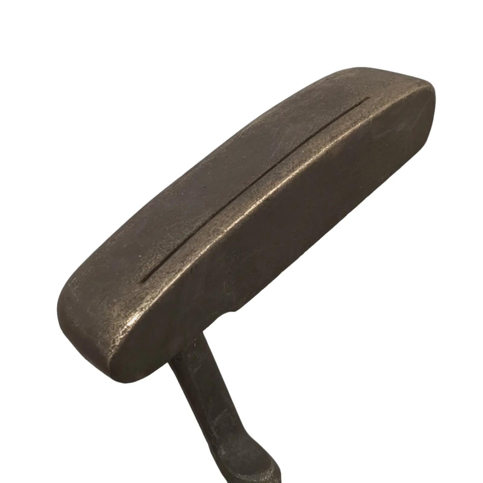 PING Anser Putter / 34" 2/6