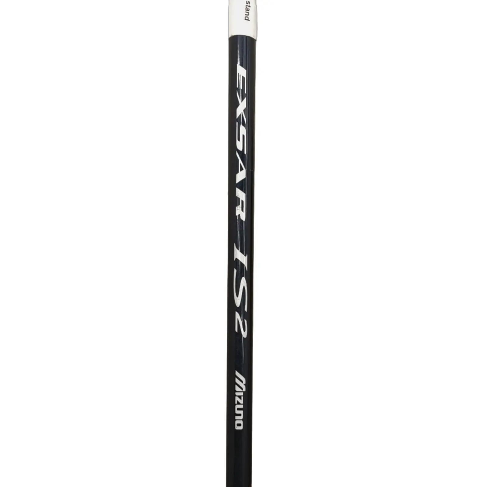 Mizuno MX-900 #5 Driving Iron / Flex A-flex / #5/27 4/5