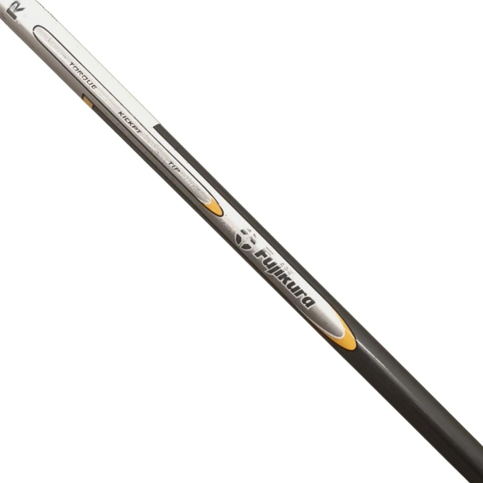 Cleveland HiBore Fairway Wood / Flex Regular / #3 / 15 5/6