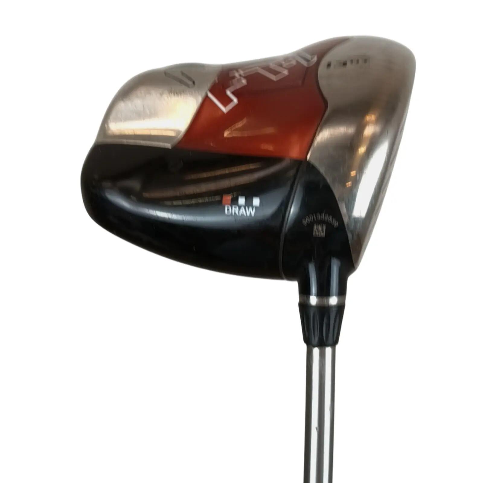 Callaway Callaway FT-i Fusion Technology Driver / Flex Ladies / Loft 13 3/6