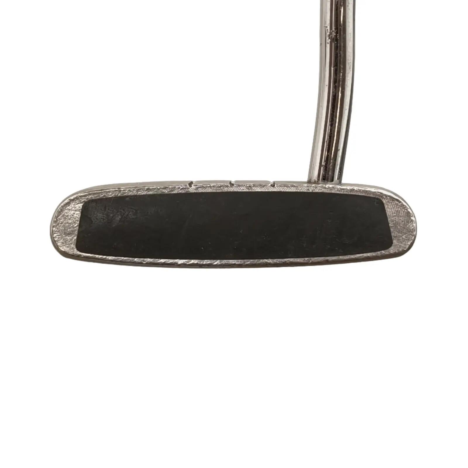Odyssey Dual Force Rossie ll  Putter / 33,5" 3/6