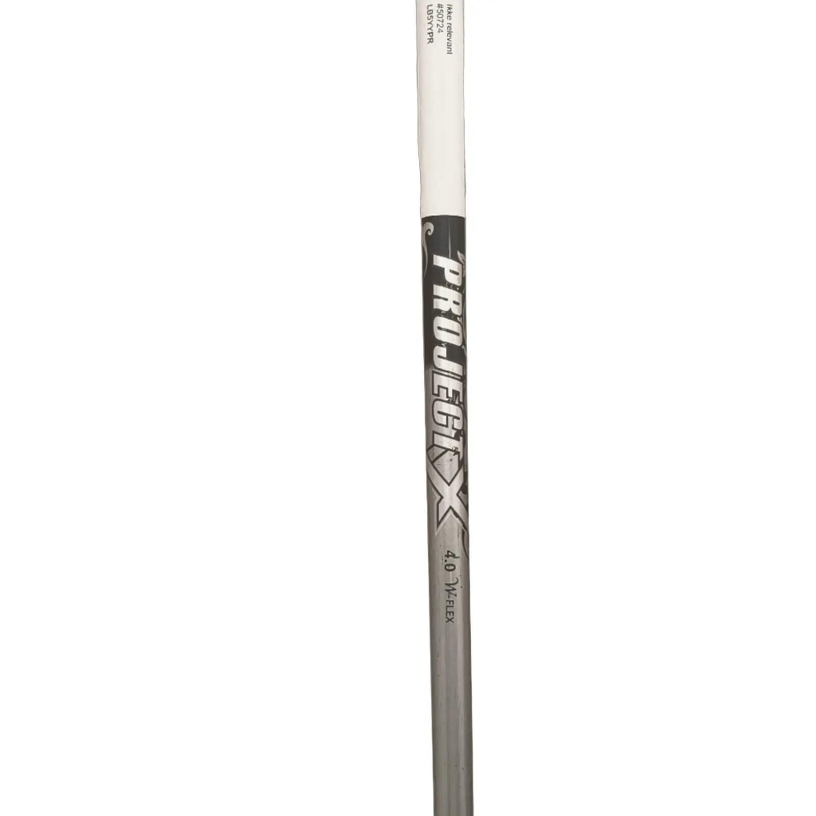 Callaway Diablo Octane Black Driver / Flex Ladies / Loft 13.5 5/6