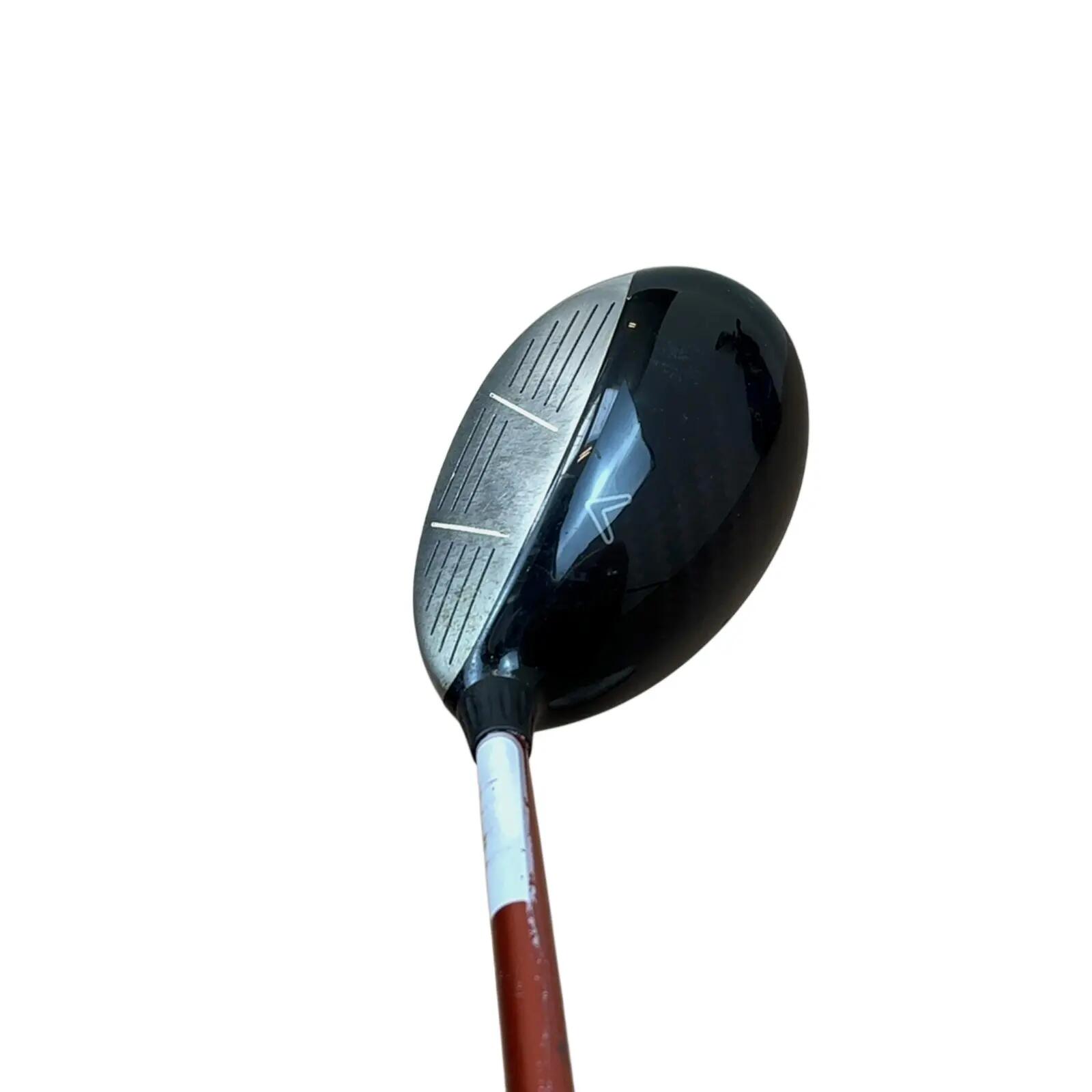 Callaway FT-Hybrid Hybrid / Flex Regular / #4/23 3/5