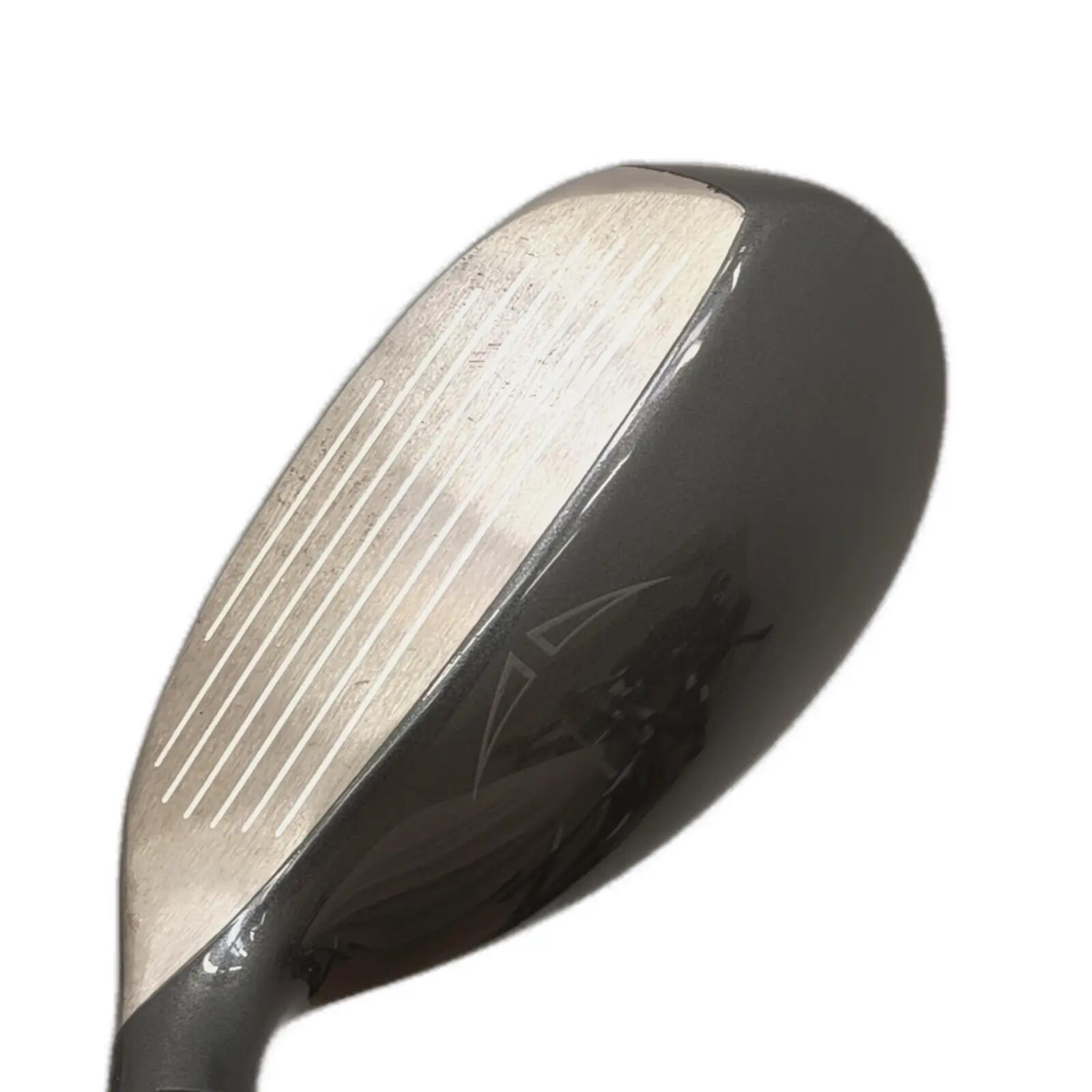 PING Serene Hybrid / Flex Ladies / #5/26 4/6