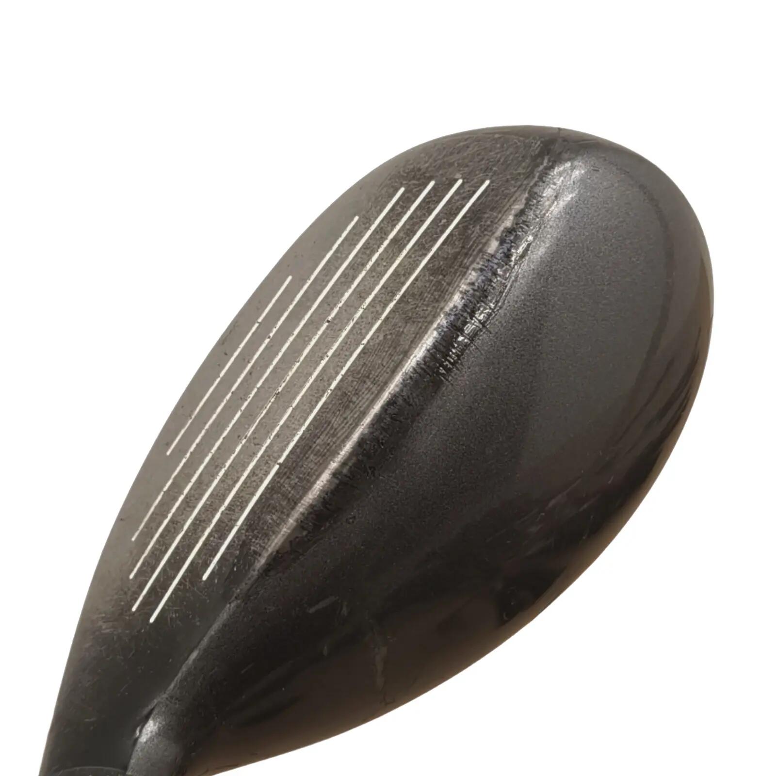 Titleist 816 H2 Hybrid / Flex Regular / #3 / 19 4/6