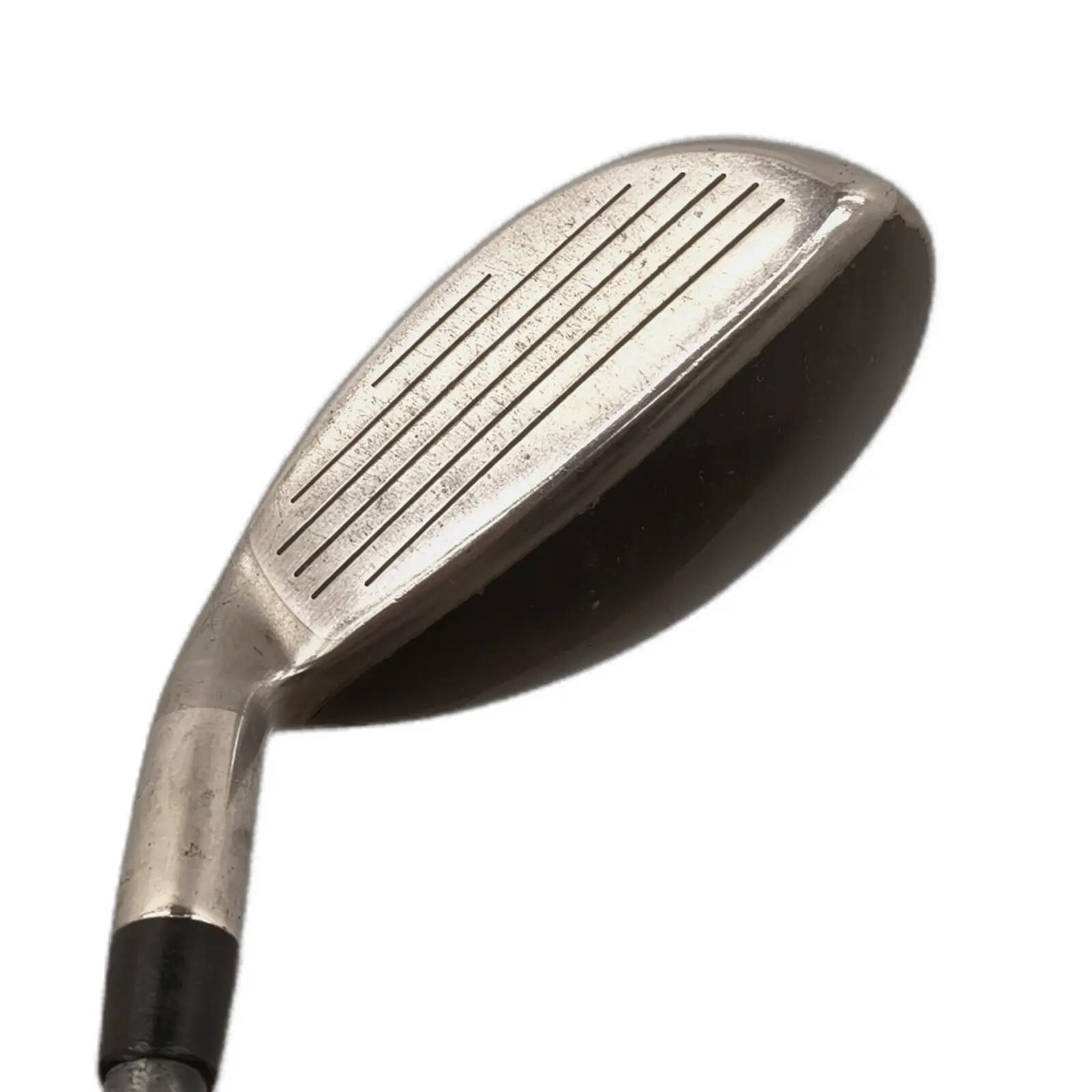 Callaway RAZR X HL Hybrid / Flex Ladies / #5/27 3/5