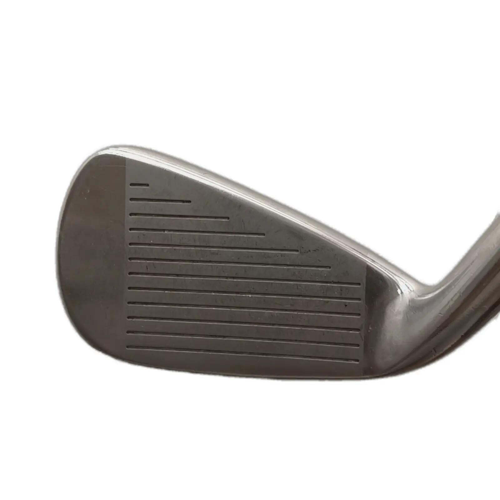 Mizuno MX-900 #5 Driving Iron / Flex A-flex / #5/27 3/5