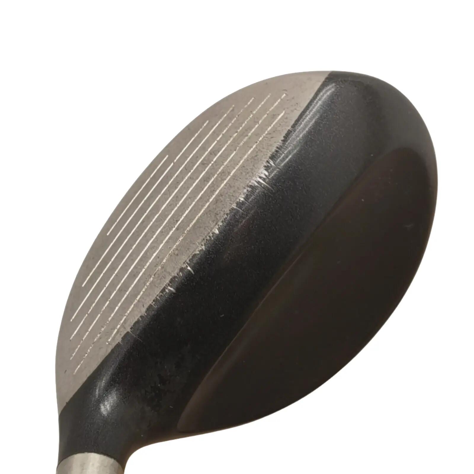 Cleveland HiBore Fairway Wood / Flex Regular / #3 / 15 4/6
