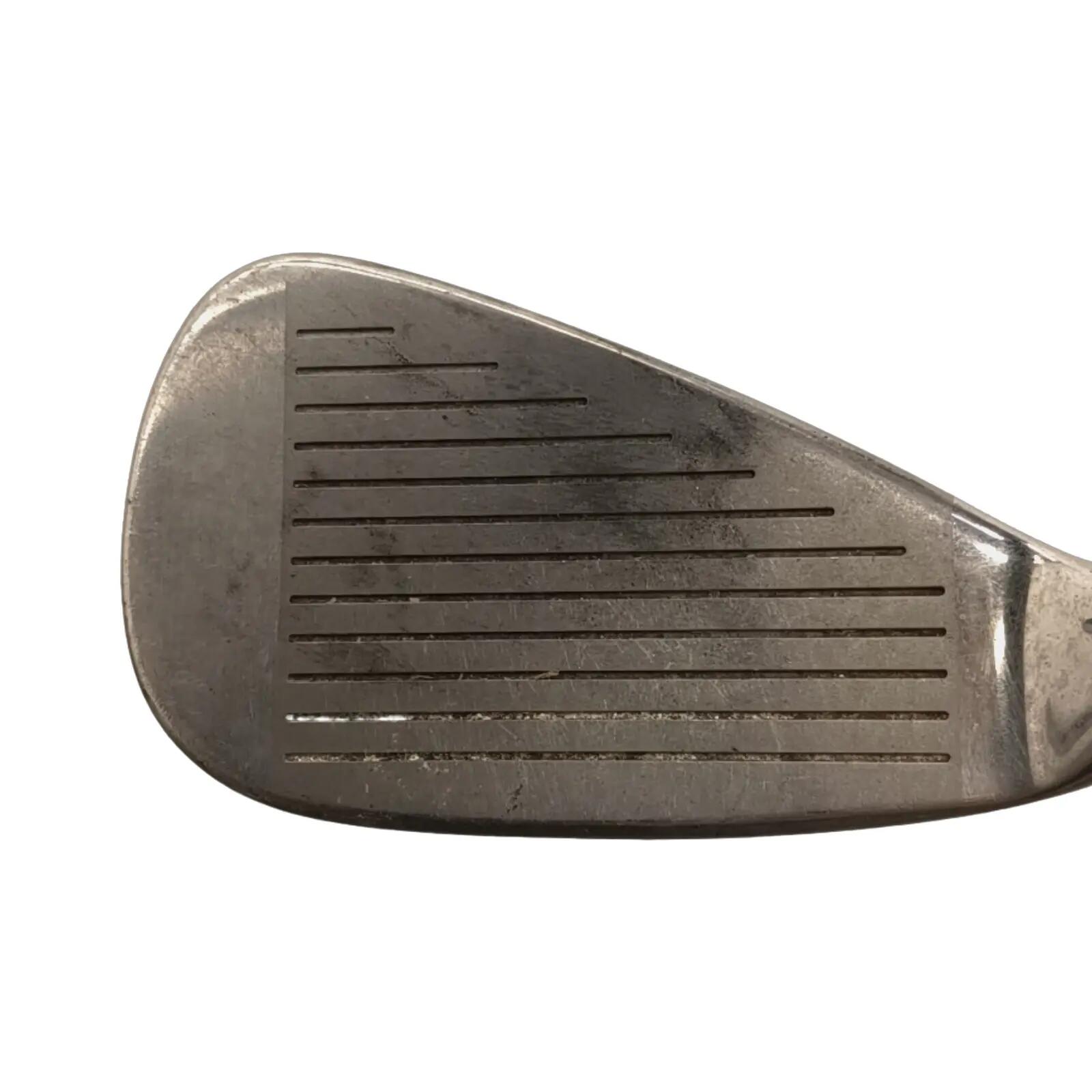 Nike Slingshot OSS #3 Utility Iron / Flex Regular / #3 / 19 3/5