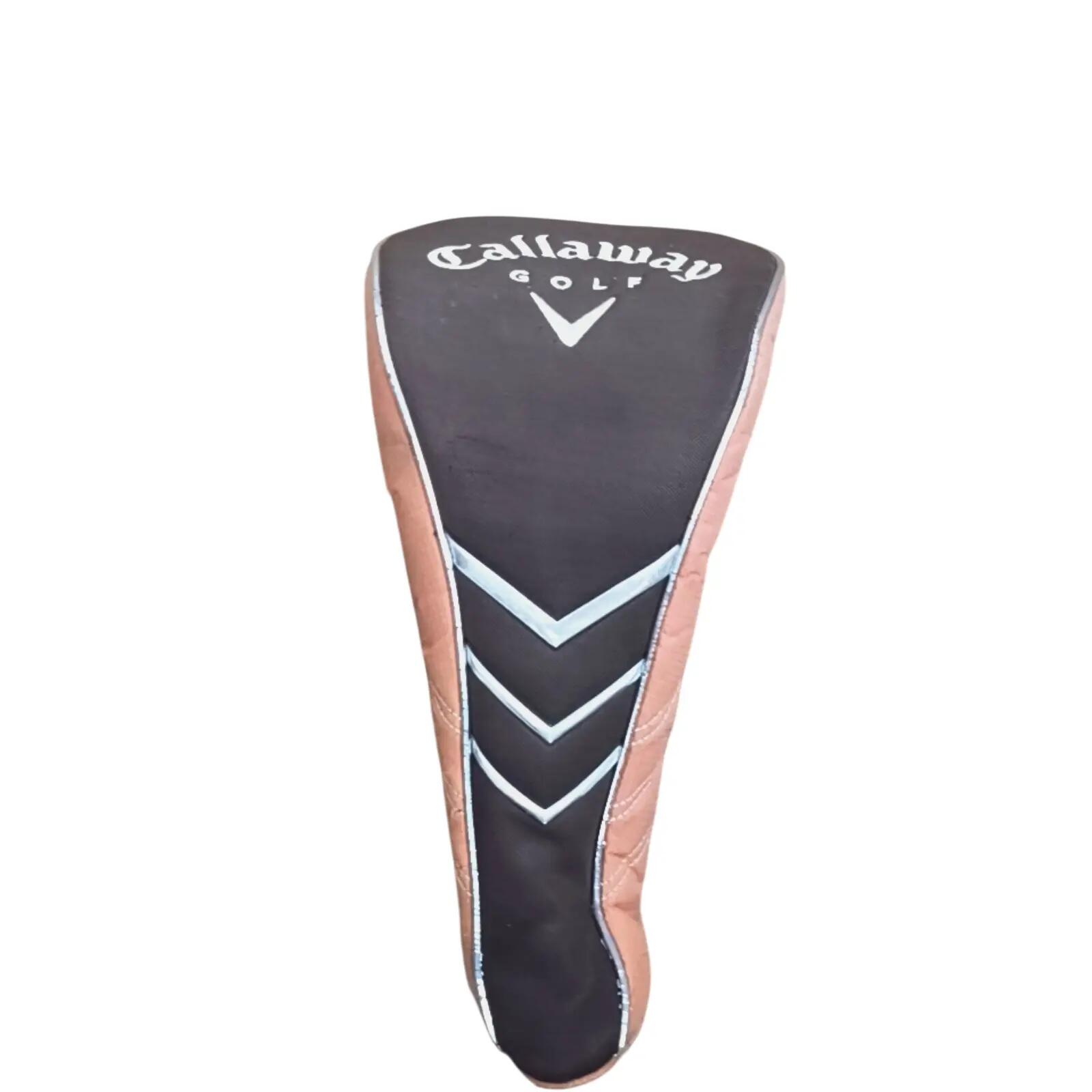 Callaway Callaway FT-i Fusion Technology Driver / Flex Ladies / Loft 13 2/6
