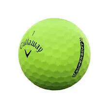 CALLAWAY picture