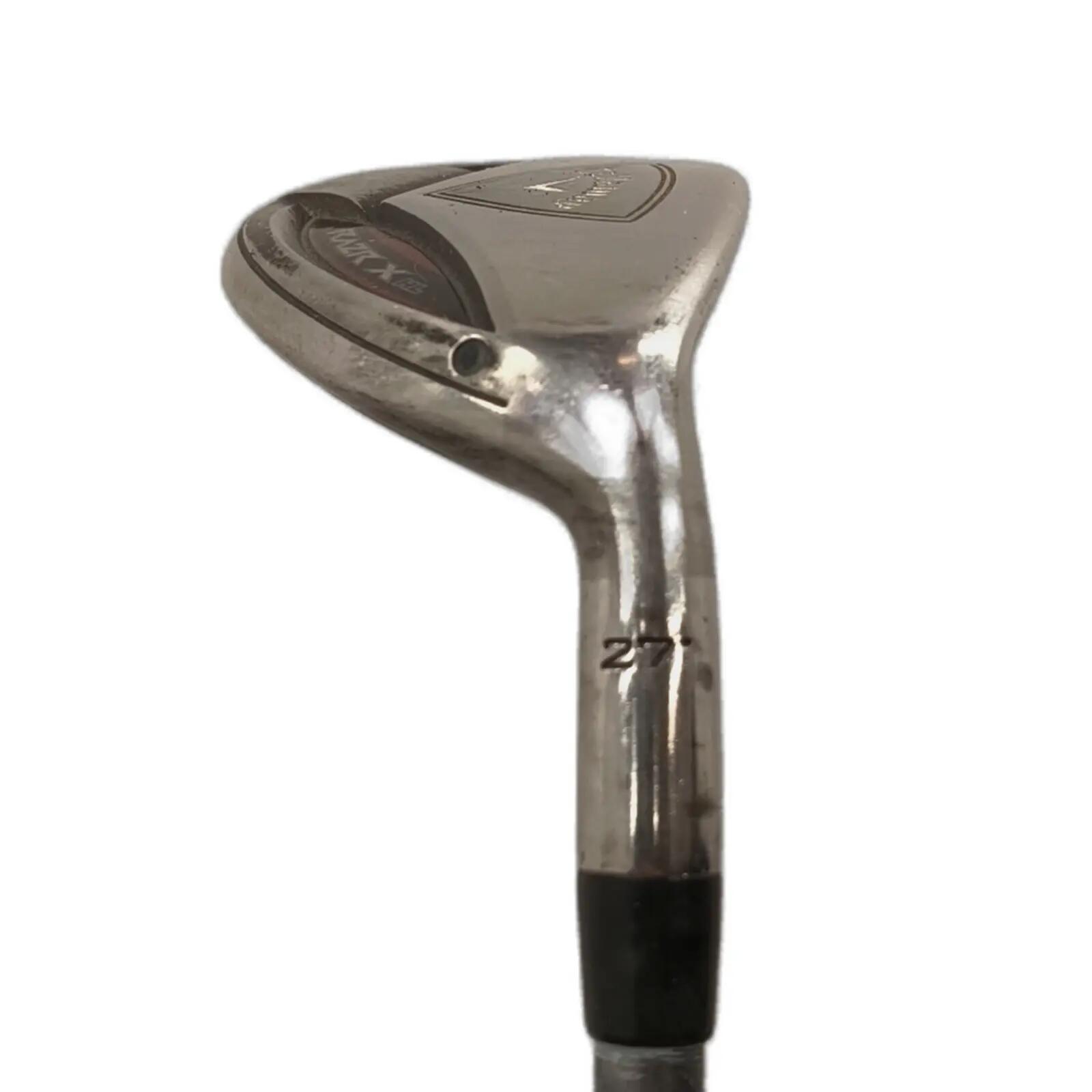 Callaway RAZR X HL Hybrid / Flex Ladies / #5/27 2/5