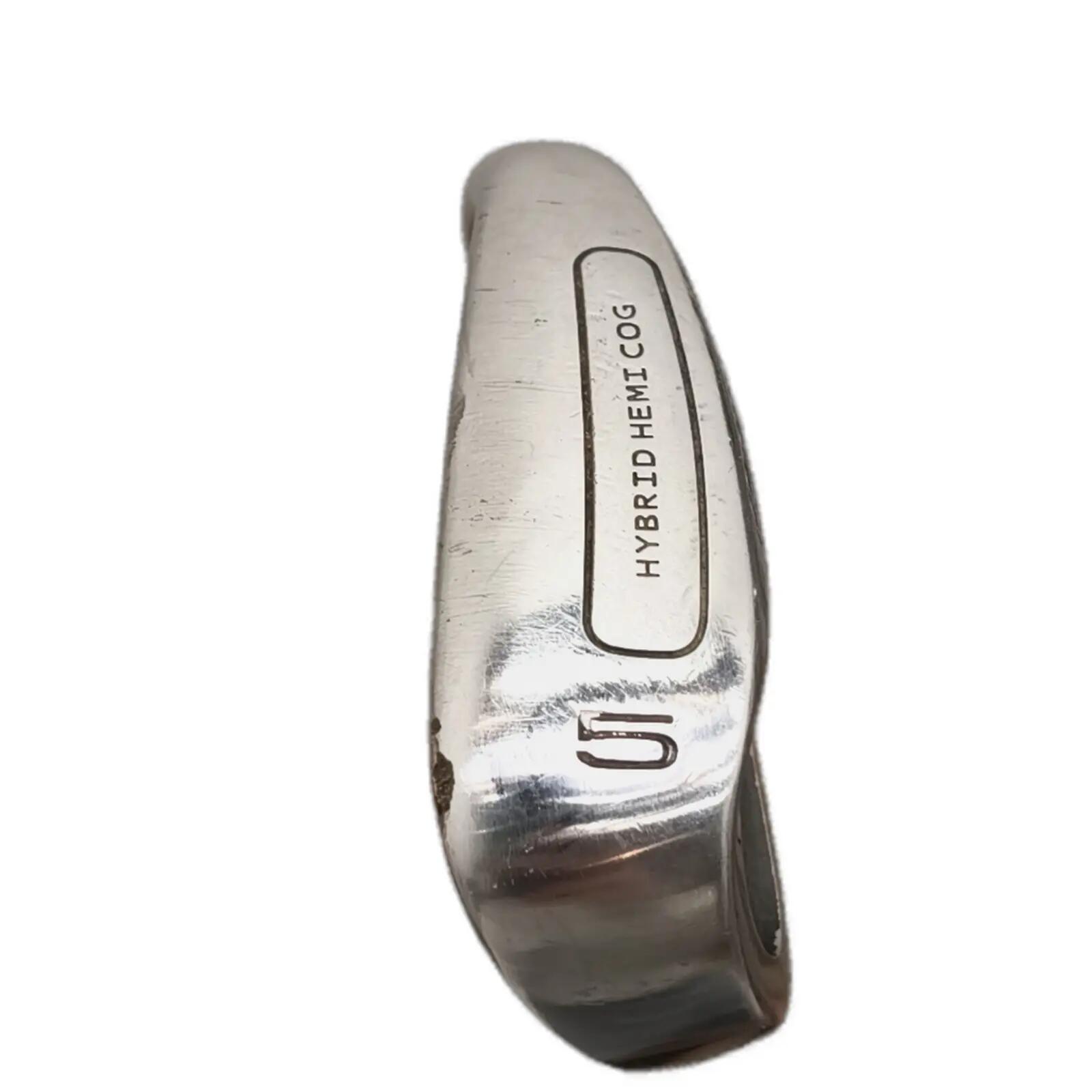 Mizuno MX-900 #5 Driving Iron / Flex A-flex / #5/27 2/5