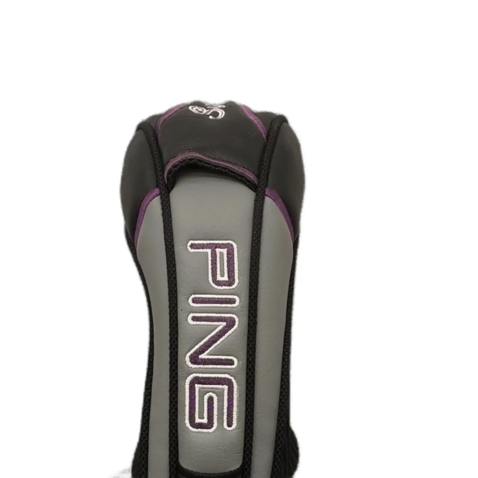 PING Serene Hybrid / Flex Ladies / #5/26 2/6