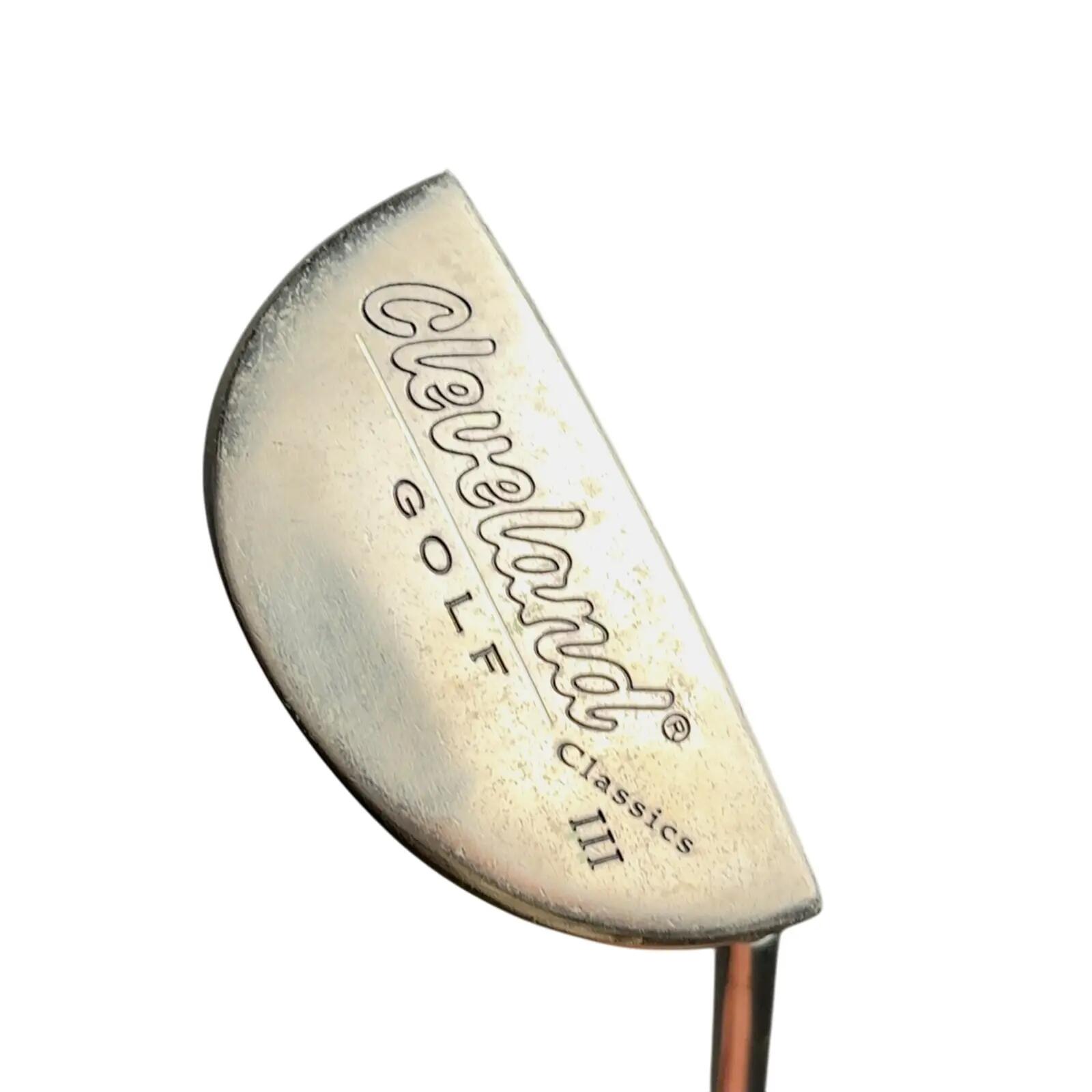 CLEVELAND GOLF picture