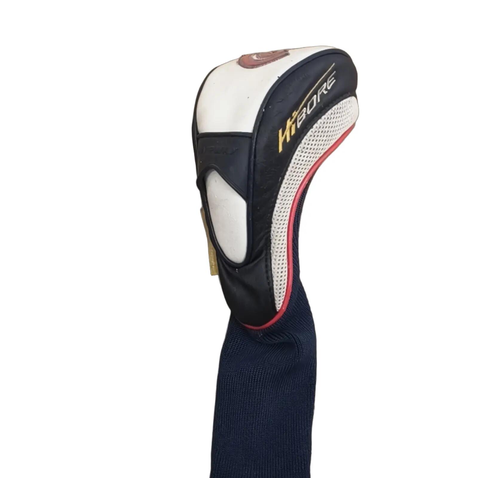 Cleveland HiBore Fairway Wood / Flex Regular / #3 / 15 2/6