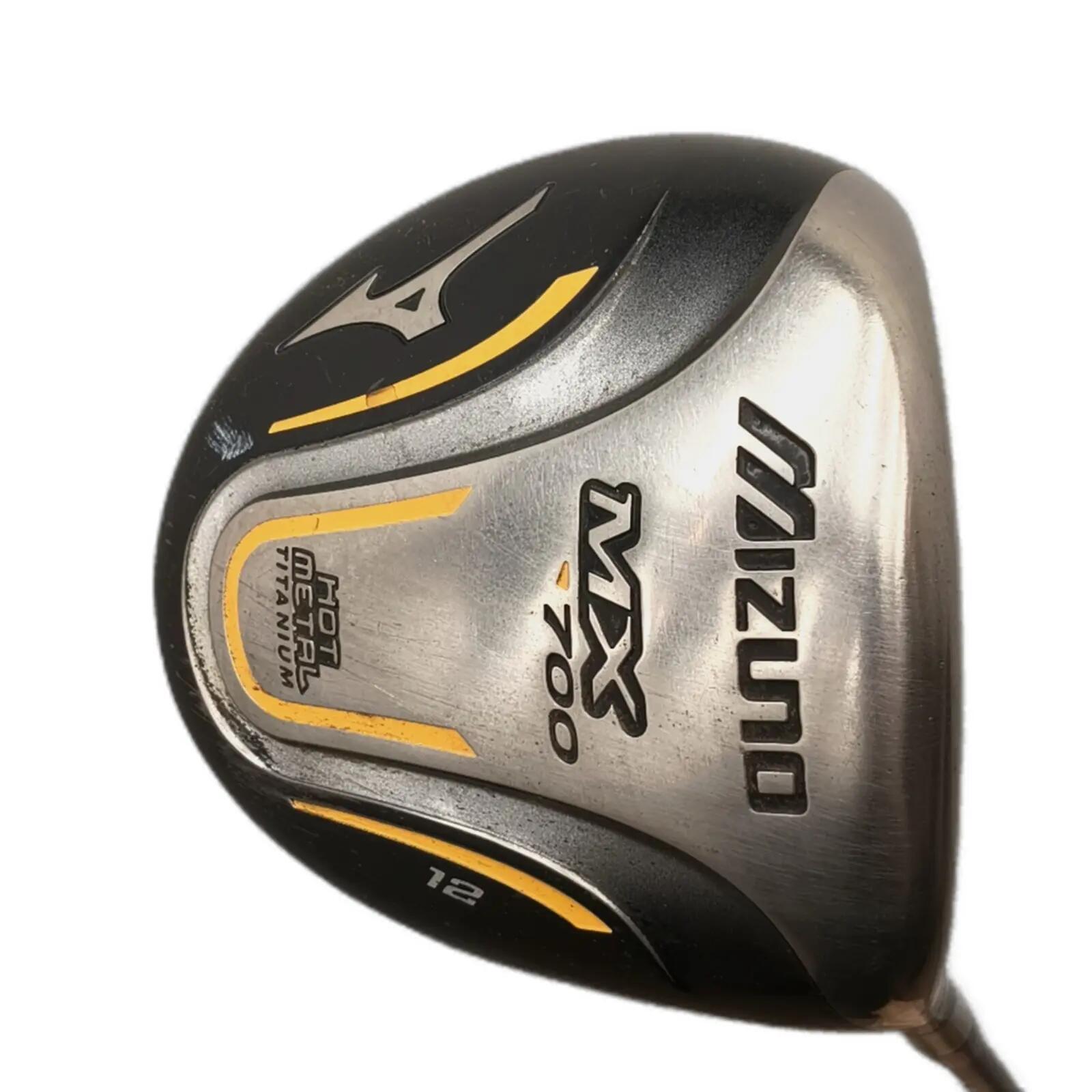MIZUNO picture