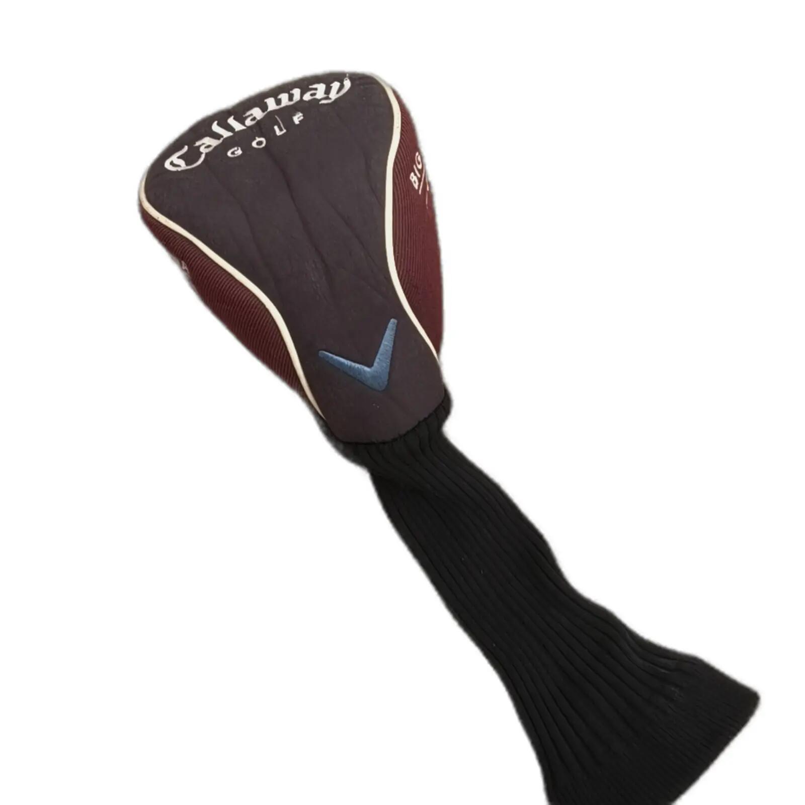 Callaway X 460 Driver / Flex Ladies / Loft 11 2/6
